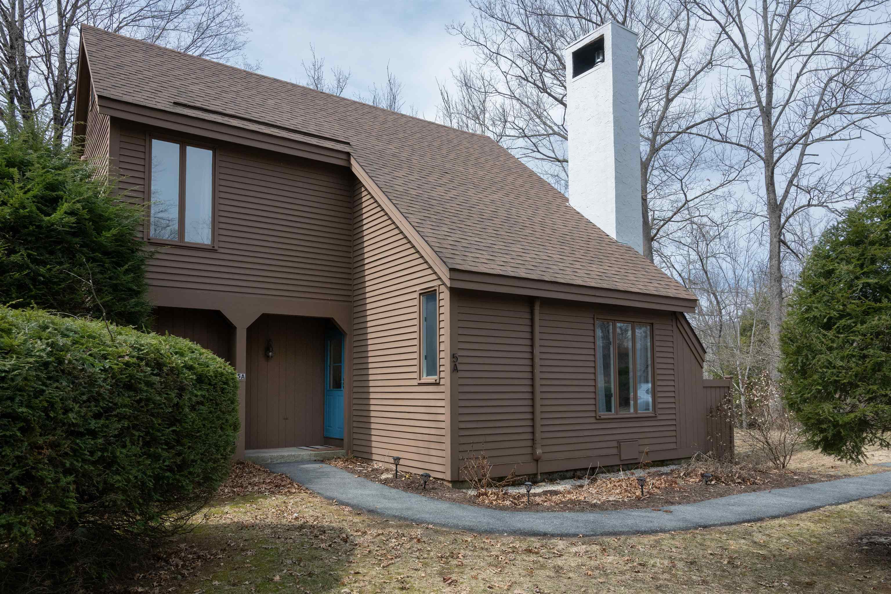 807 Murphys Road 5a Property Photo