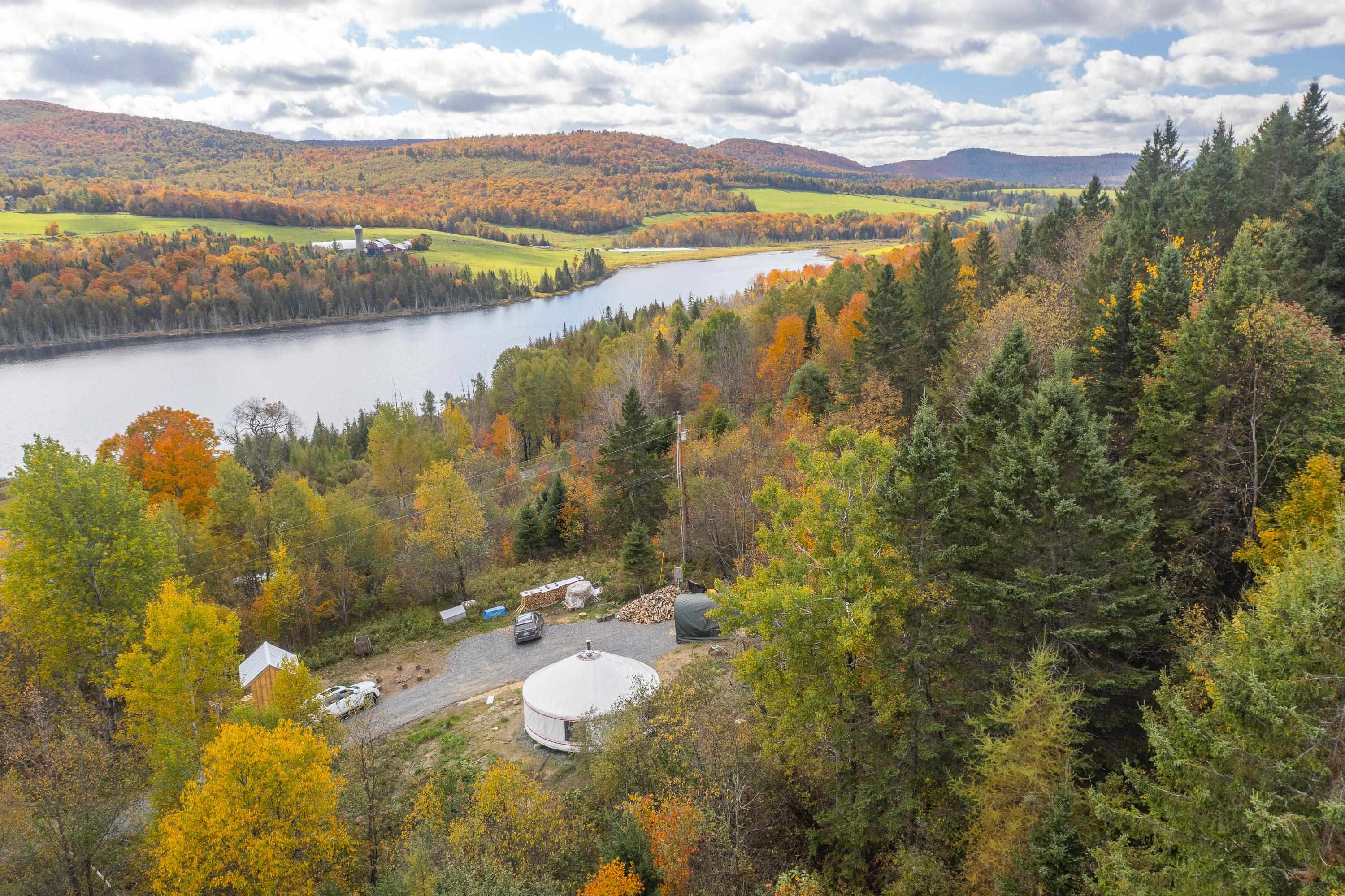 534 Us Route 2 Property Photo 1