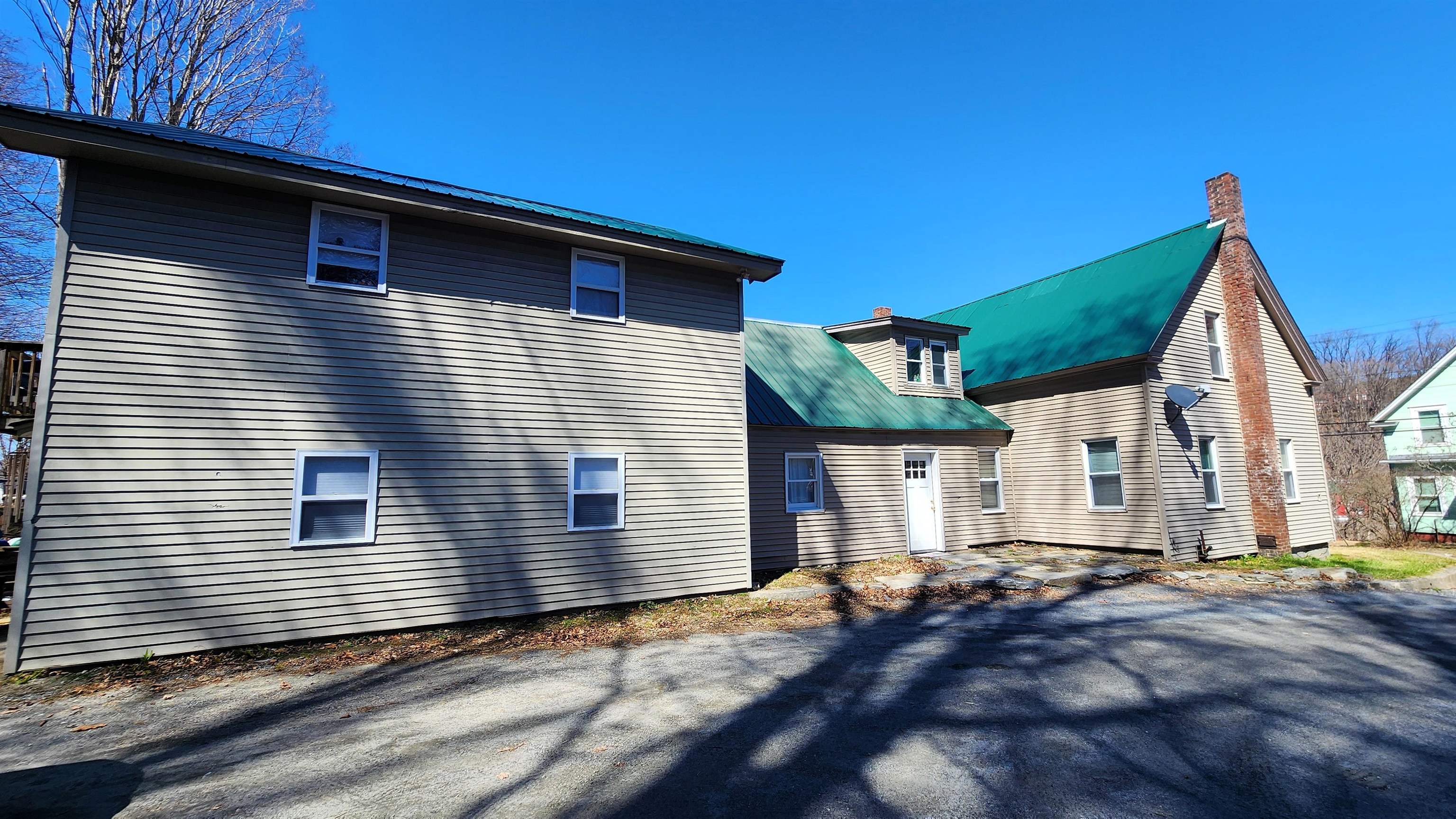 30 Pearl Street Property Photo