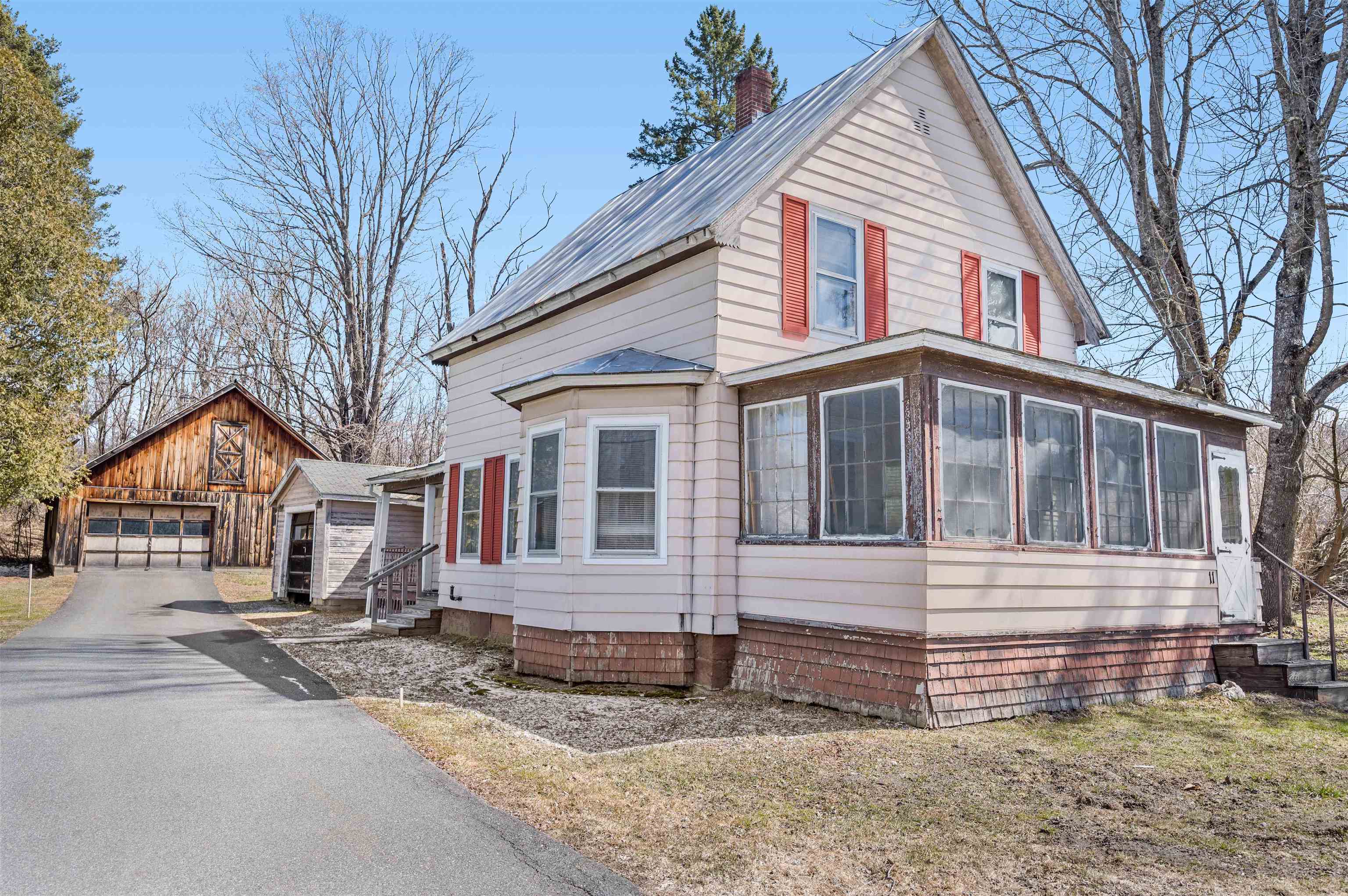 11 Bridge Street Property Photo