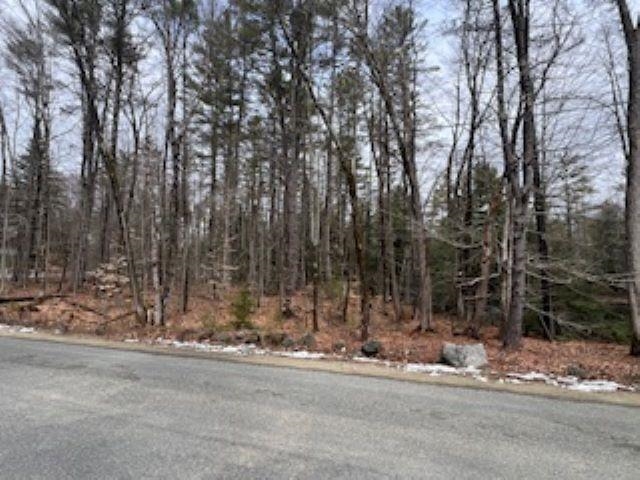 11-6 Clothespin Bridge Road Property Photo 2