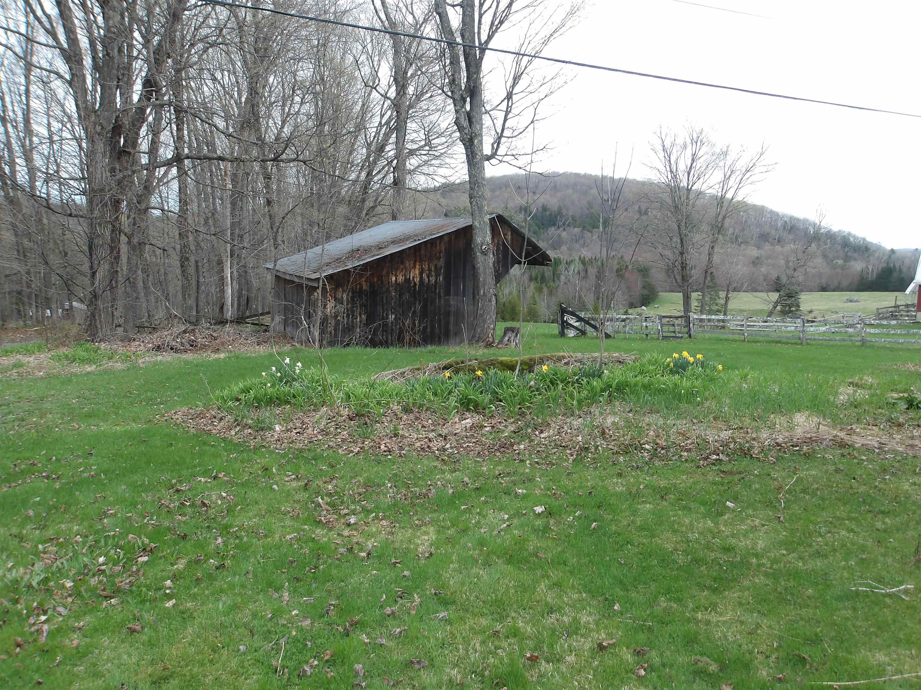 2616 Shadow Lake Road Property Photo 3