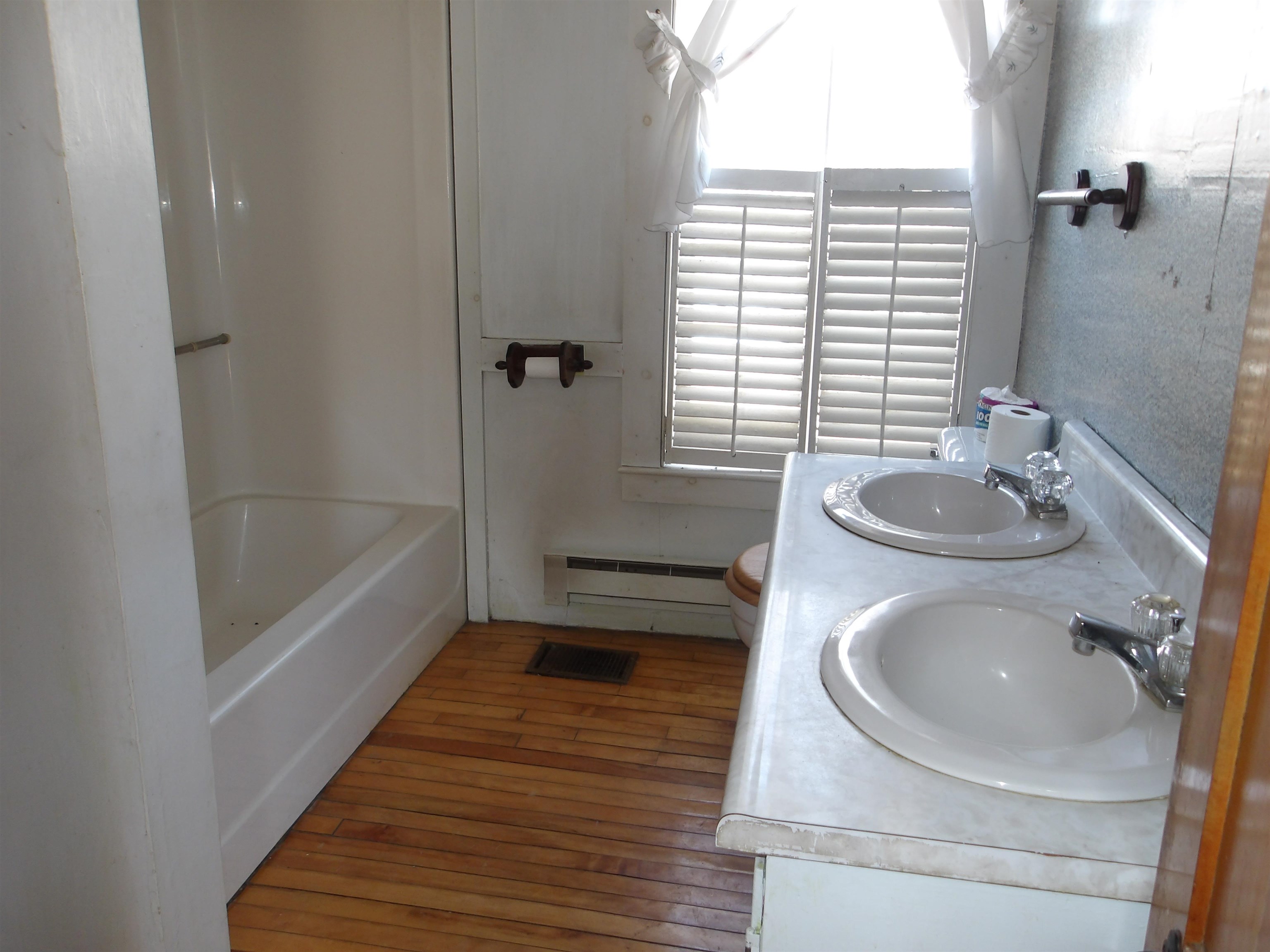 2616 Shadow Lake Road Property Photo 6