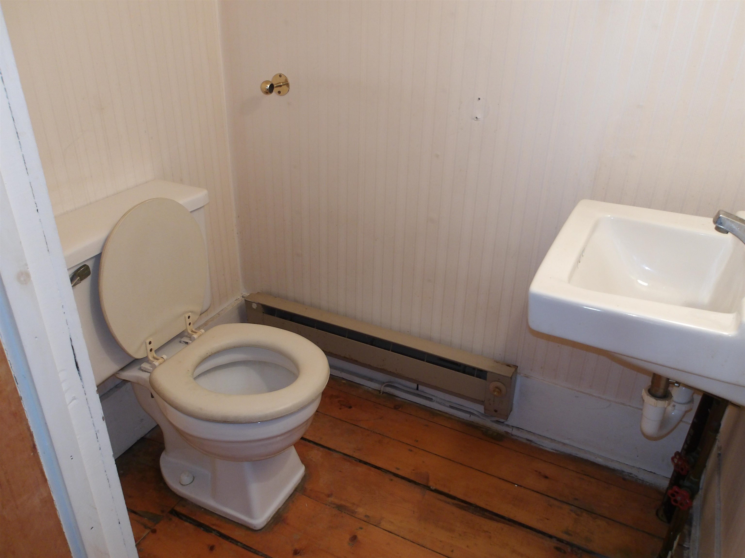 2616 Shadow Lake Road Property Photo 8