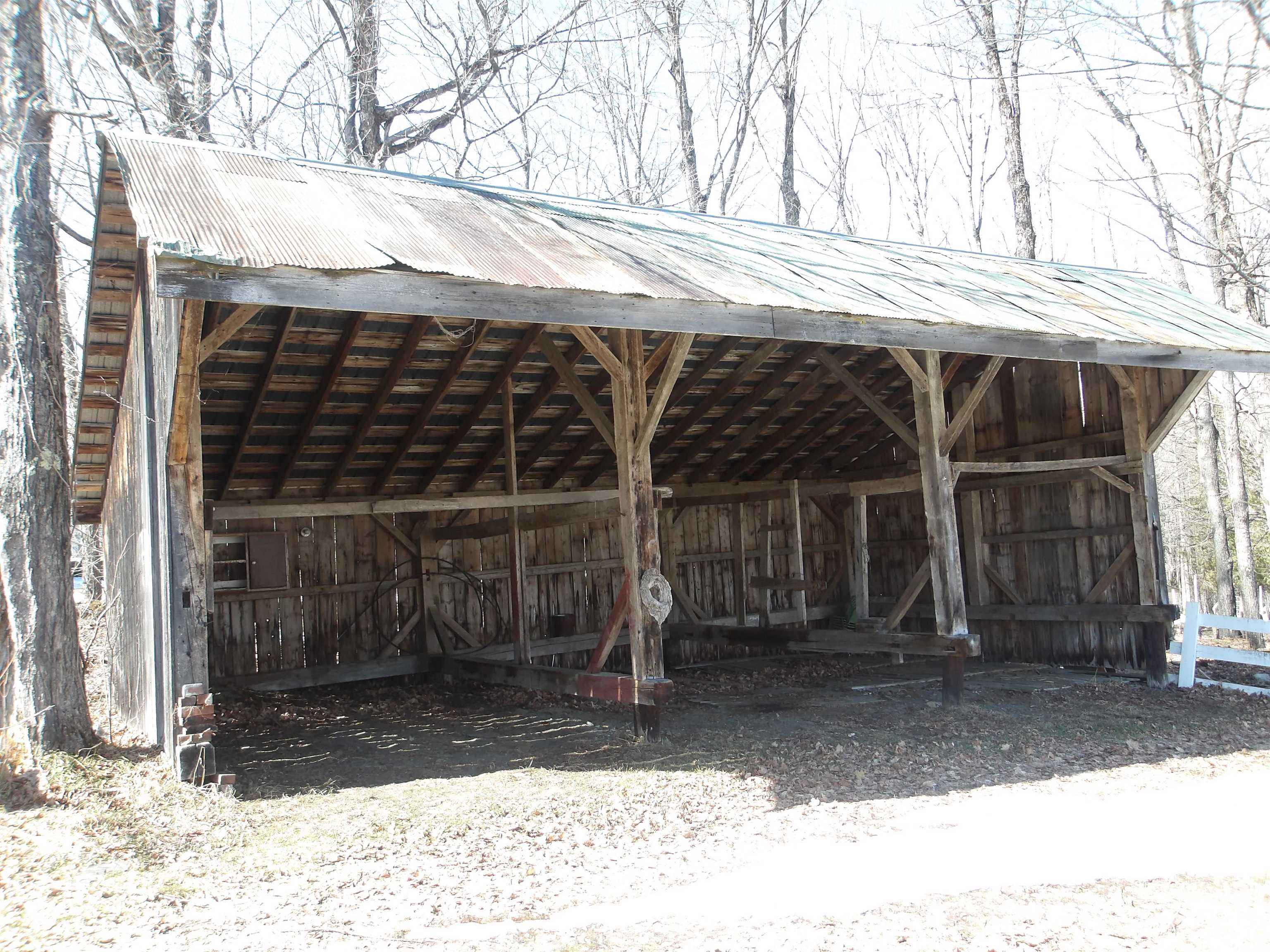 2616 Shadow Lake Road Property Photo 10