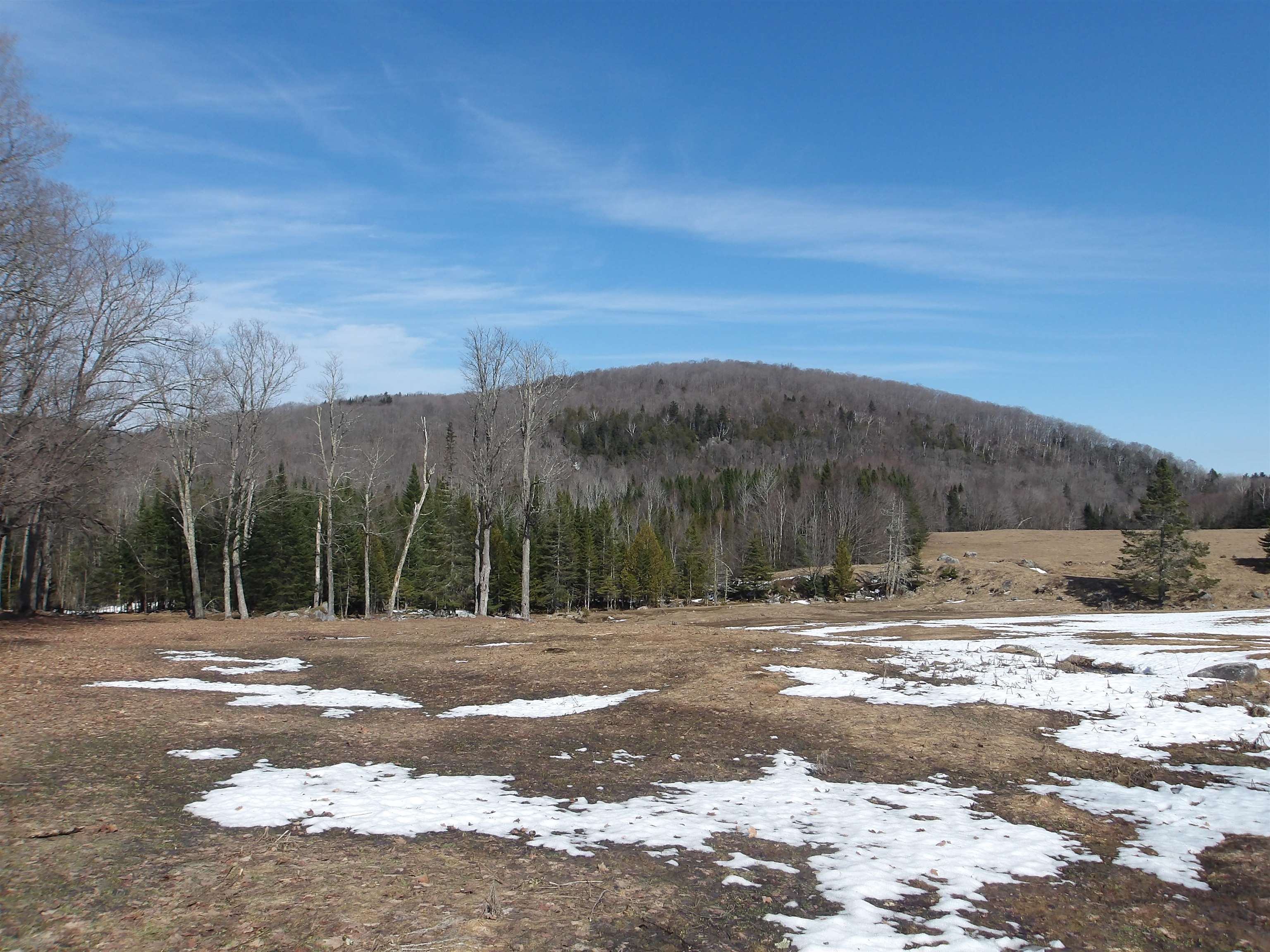2616 Shadow Lake Road Property Photo 11