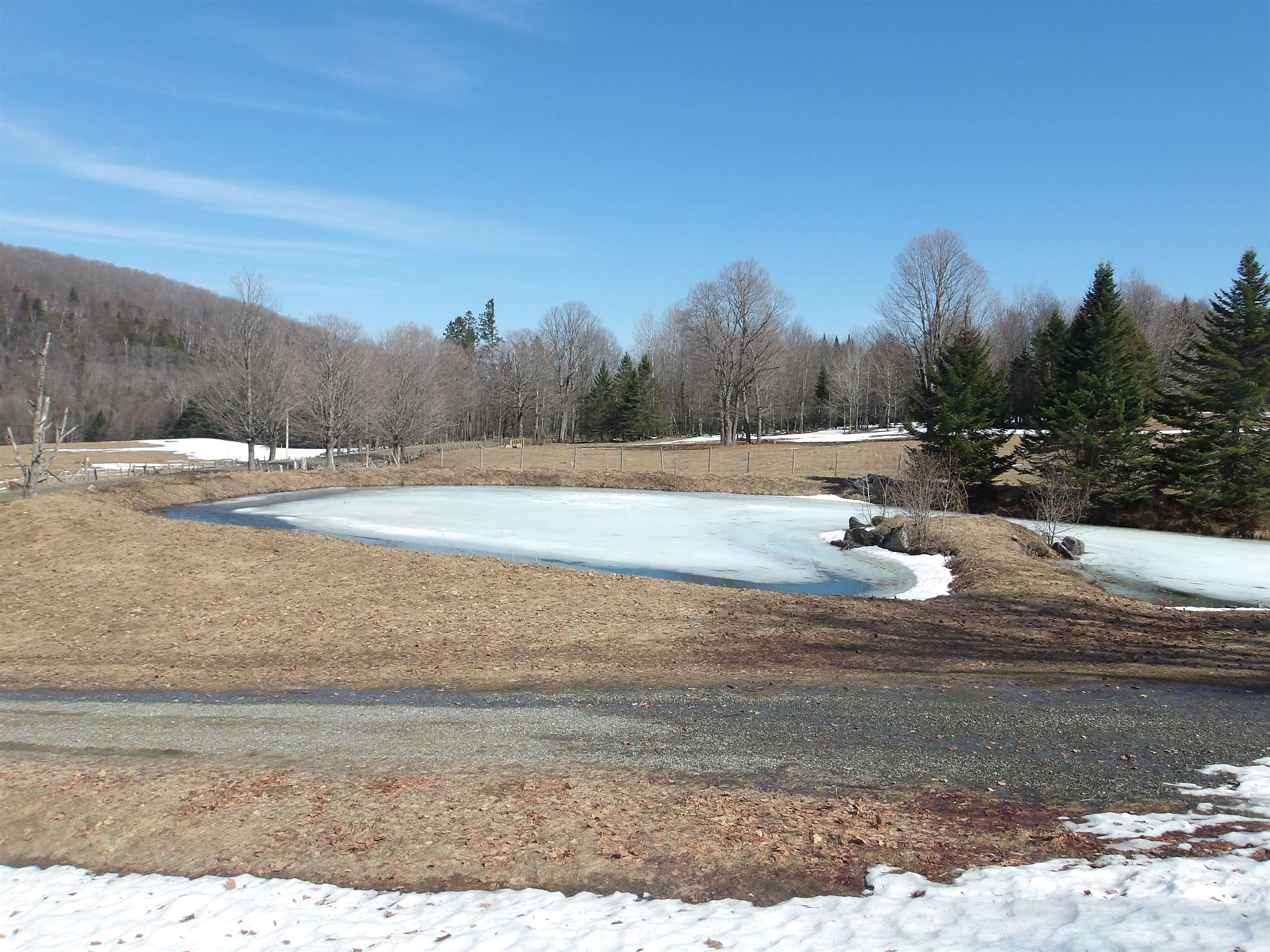 2616 Shadow Lake Road Property Photo 13
