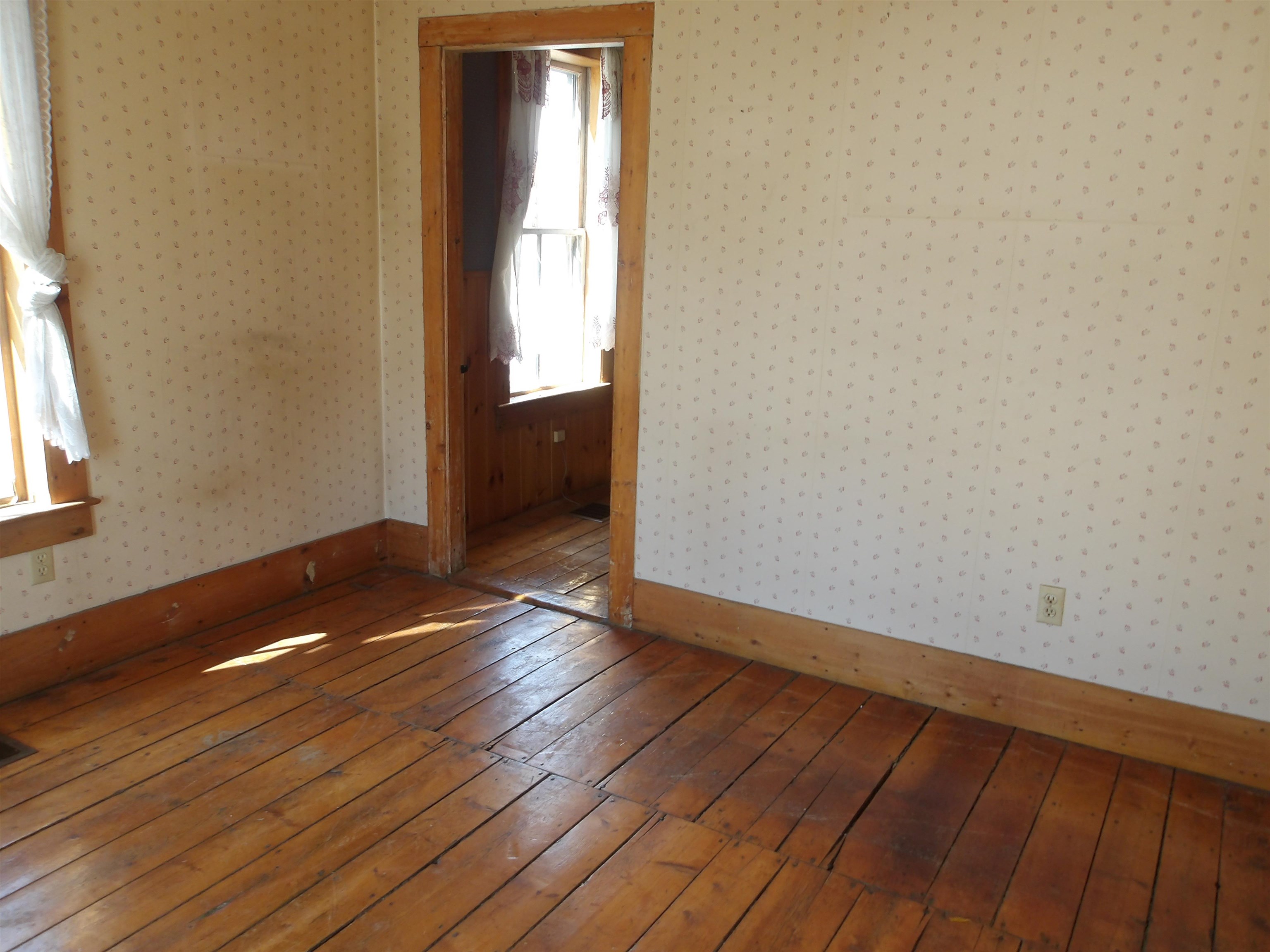 2616 Shadow Lake Road Property Photo 14