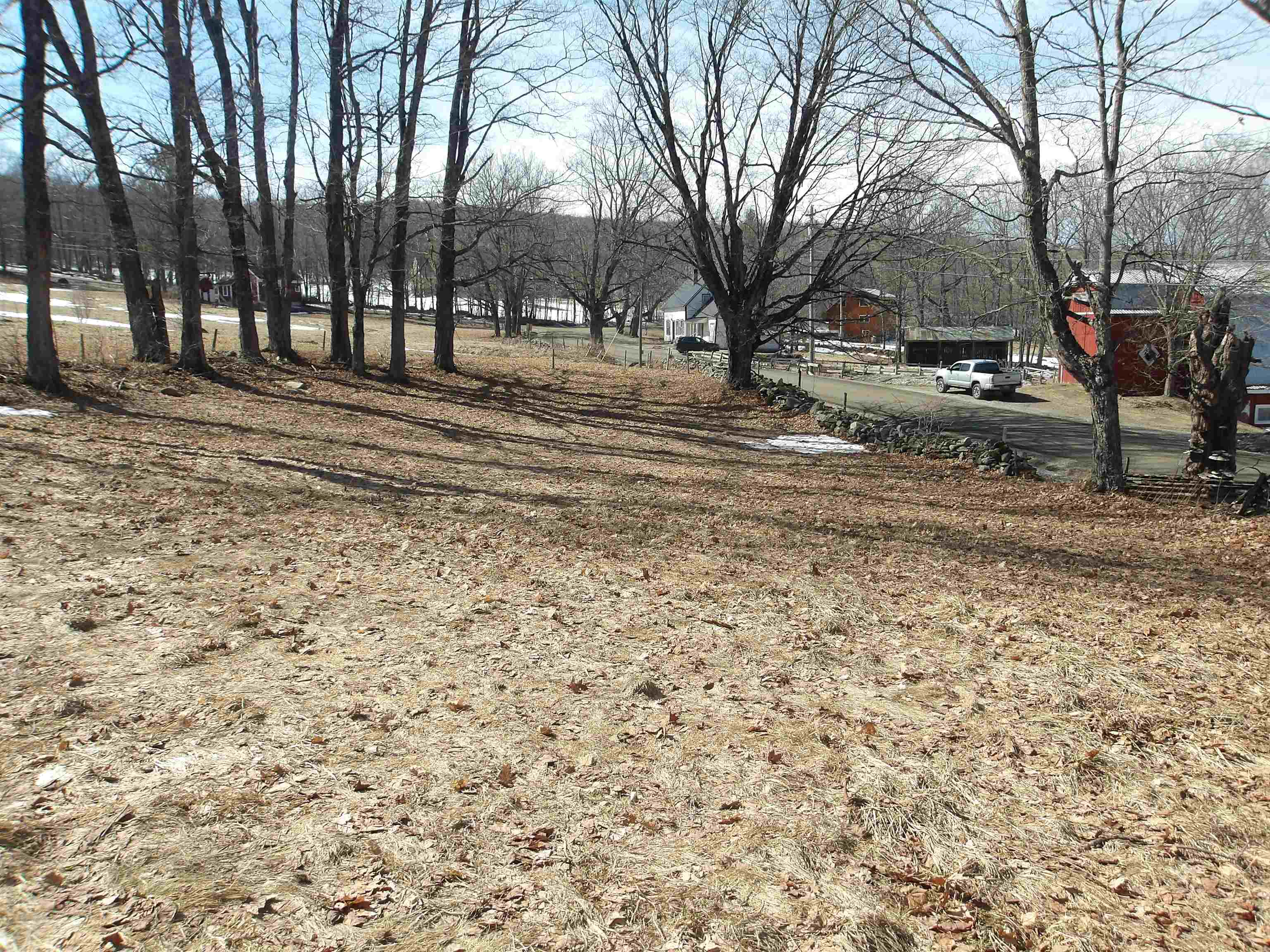 2616 Shadow Lake Road Property Photo 18