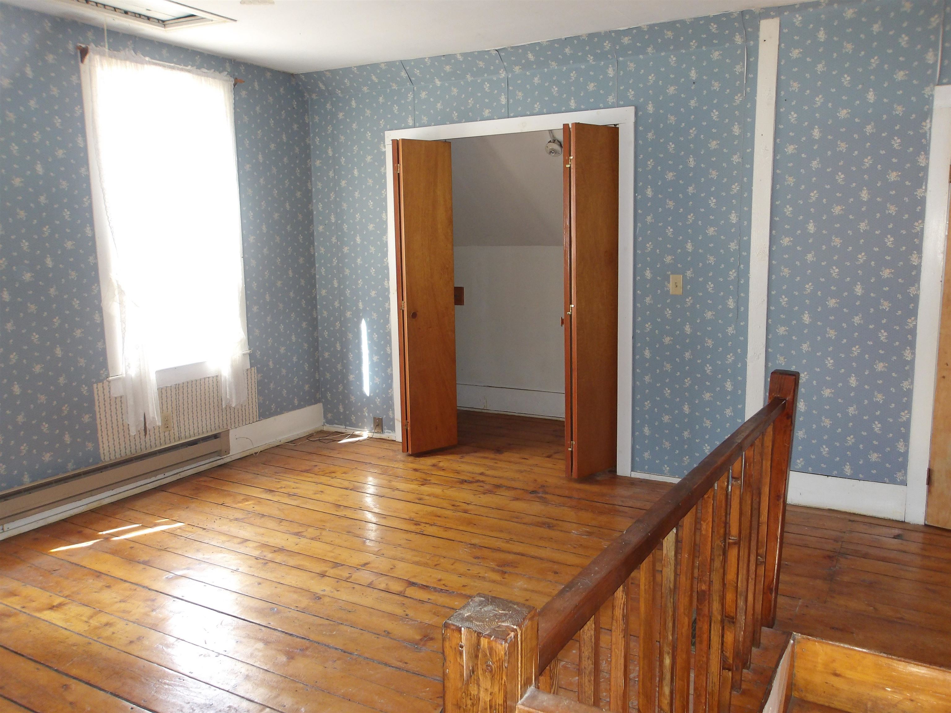 2616 Shadow Lake Road Property Photo 20
