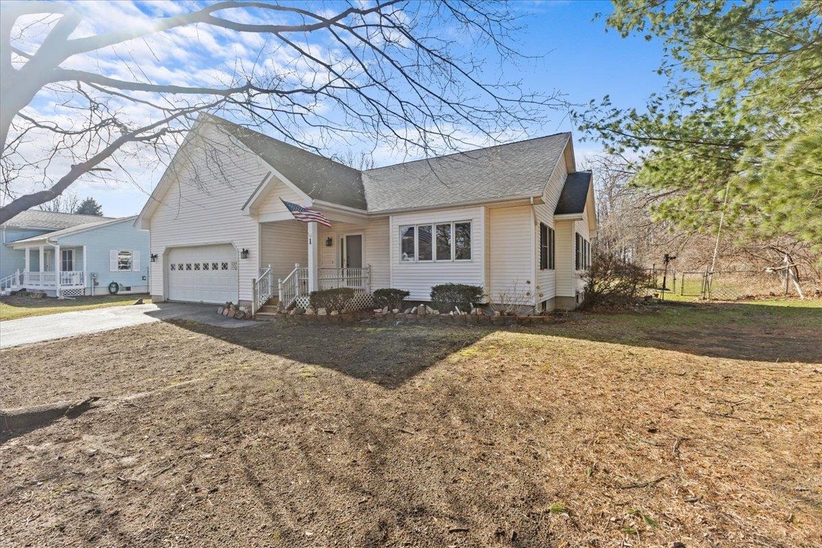 1 Pine Grove Terrace Property Photo