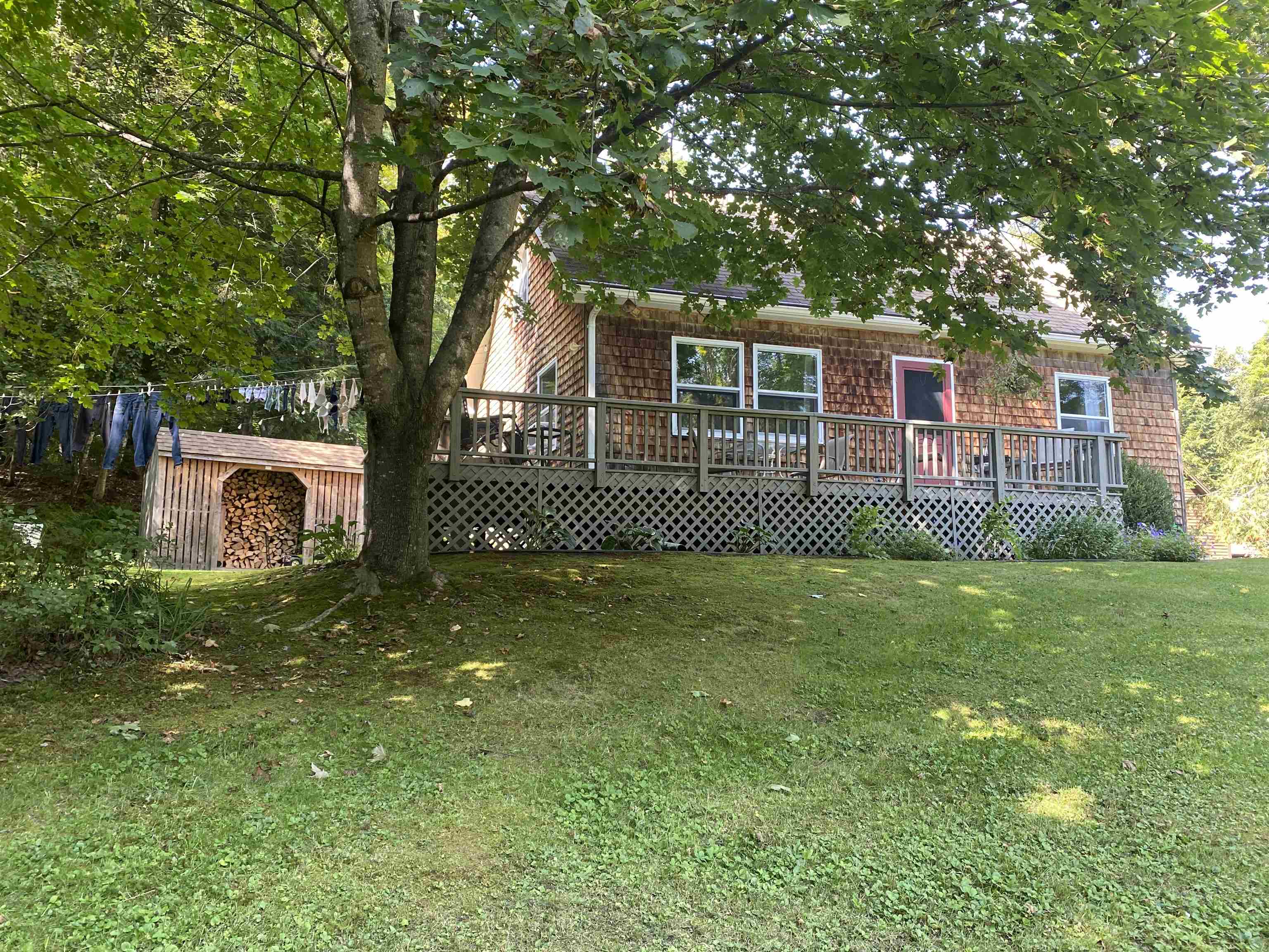 482 Long Branch Circle Property Photo