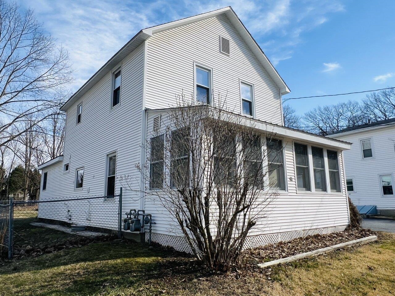30 Clymer Street Property Photo
