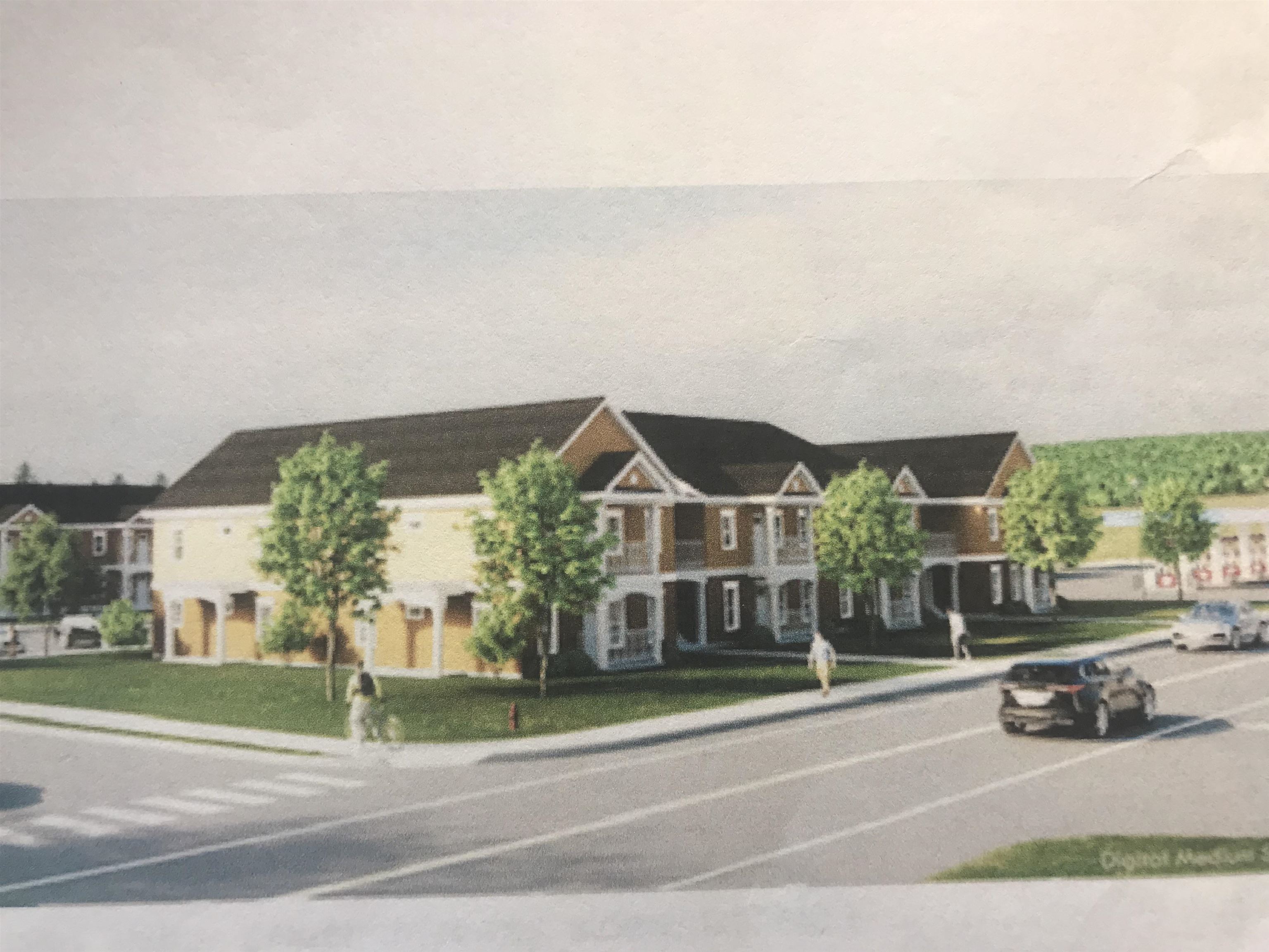 Jersey Heights Residences Real Estate Listings Main Image