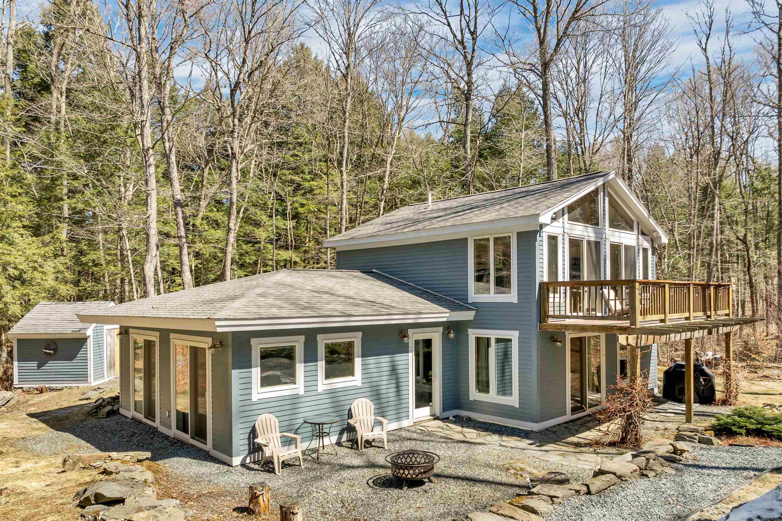 230 Bentley Road Property Photo