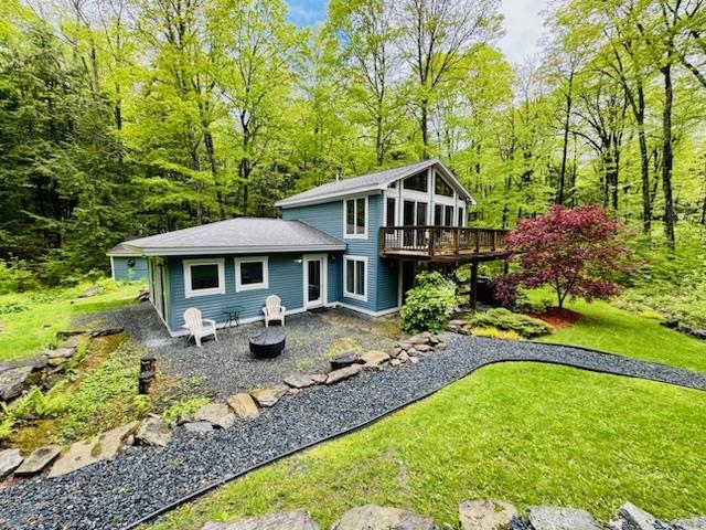 230 Bentley Road Property Photo 1