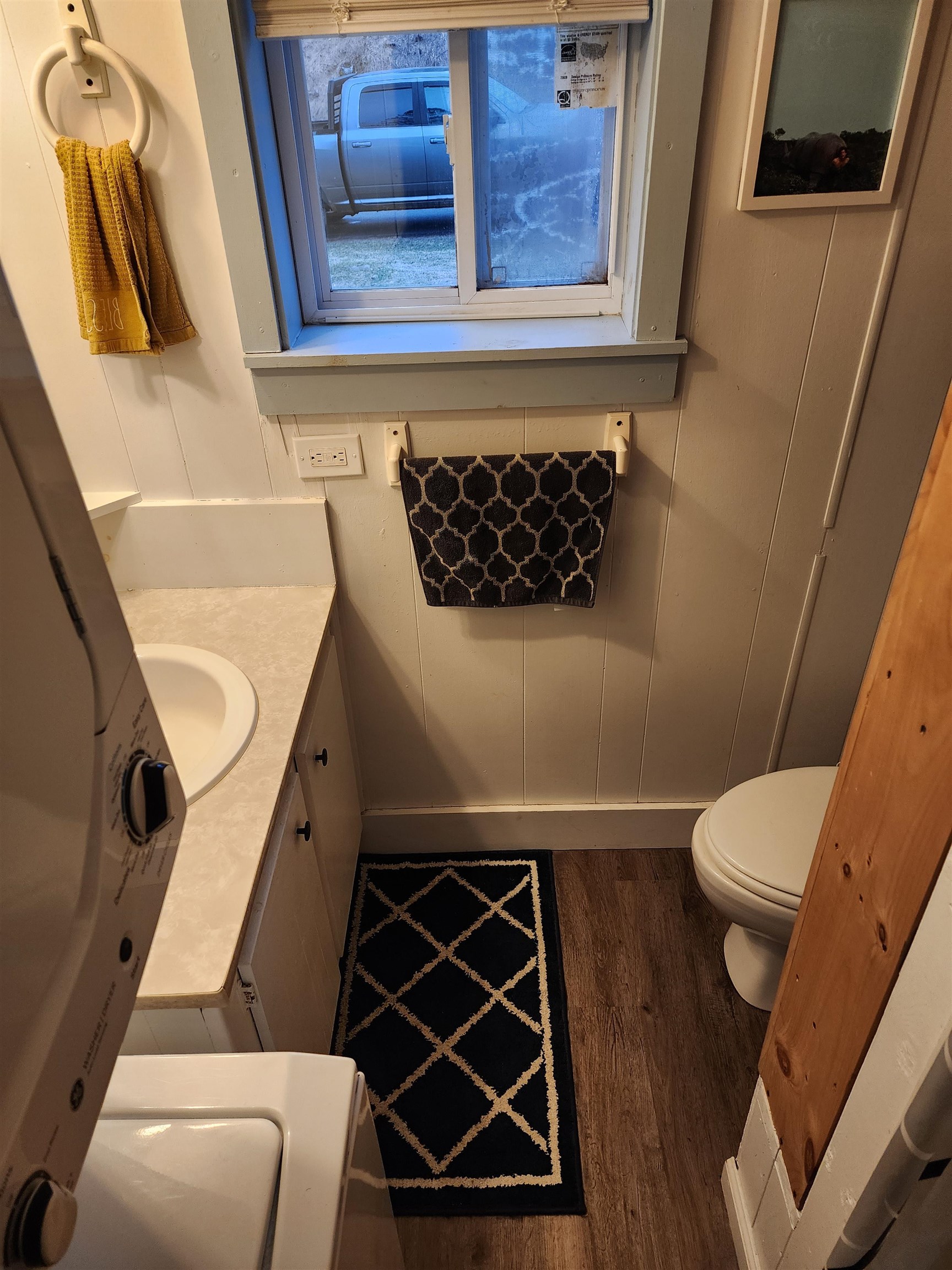616 Mackville Road Property Photo 11