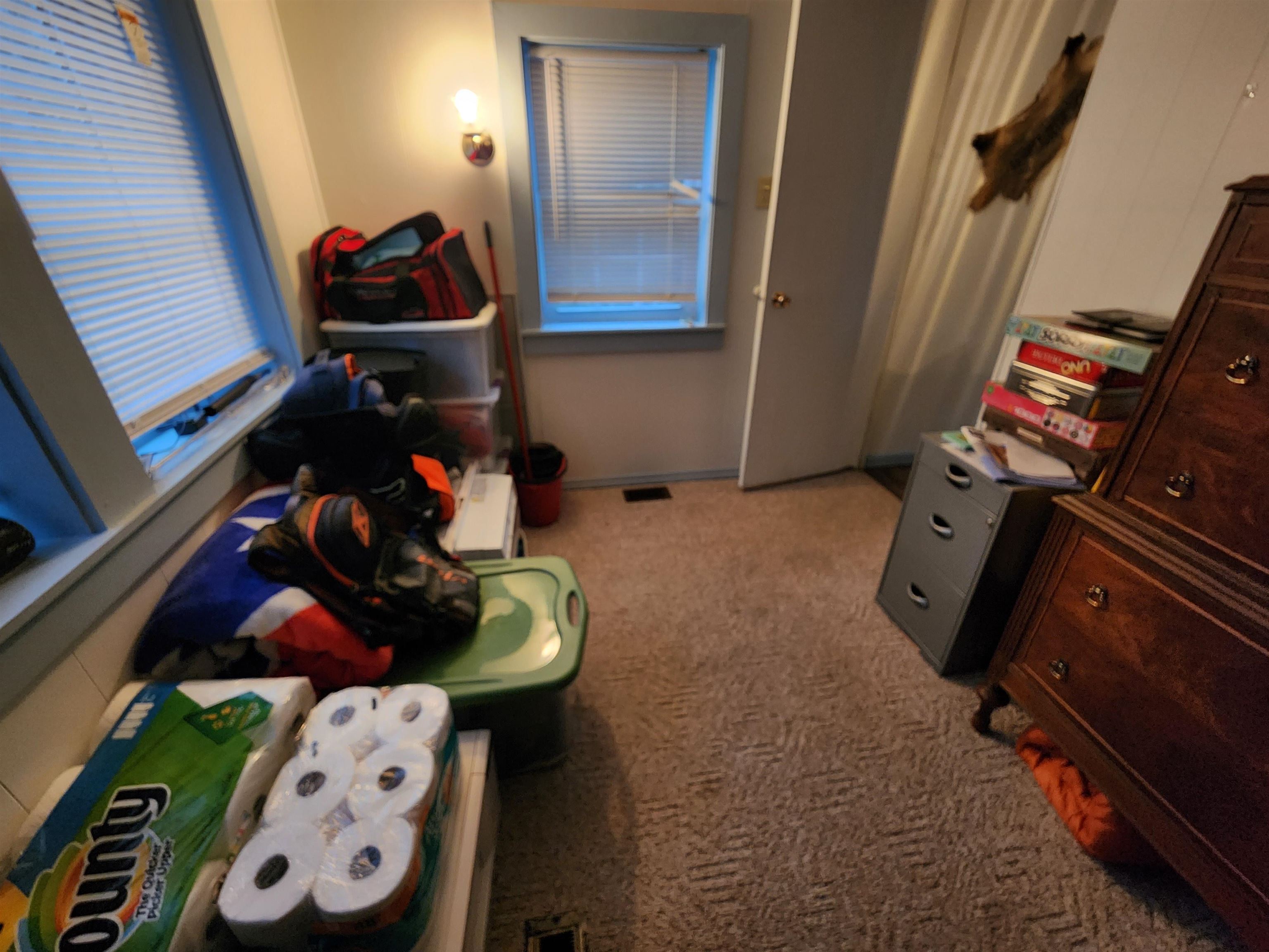 616 Mackville Road Property Photo 12