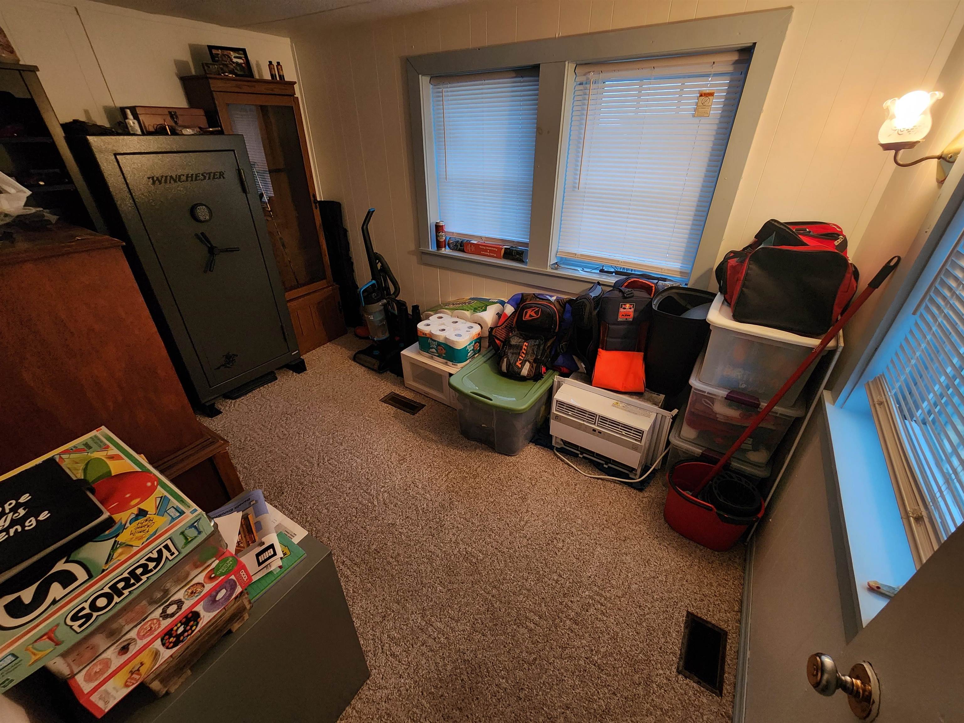 616 Mackville Road Property Photo 13