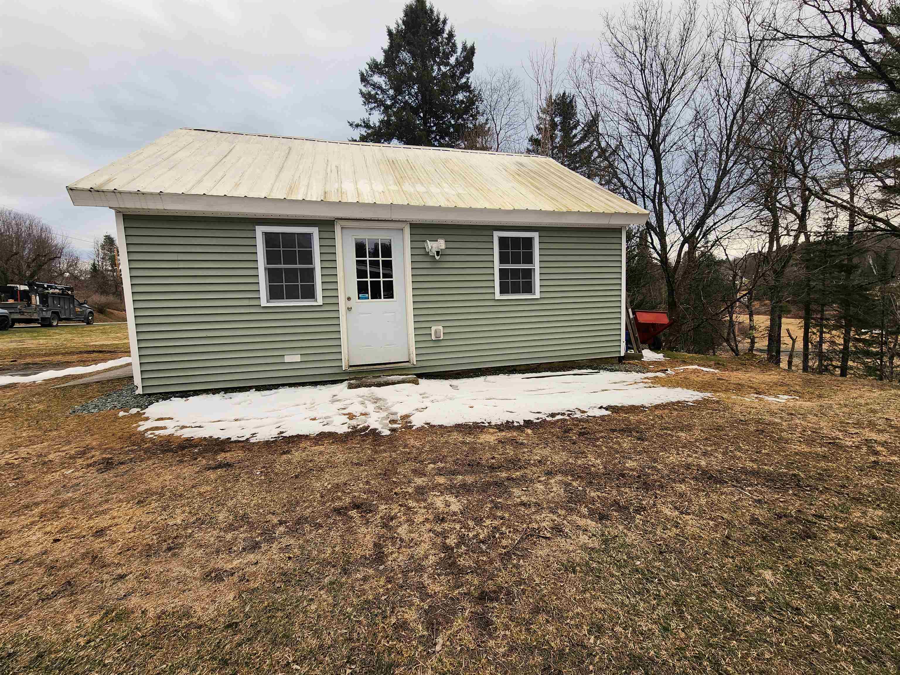 616 Mackville Road Property Photo 15