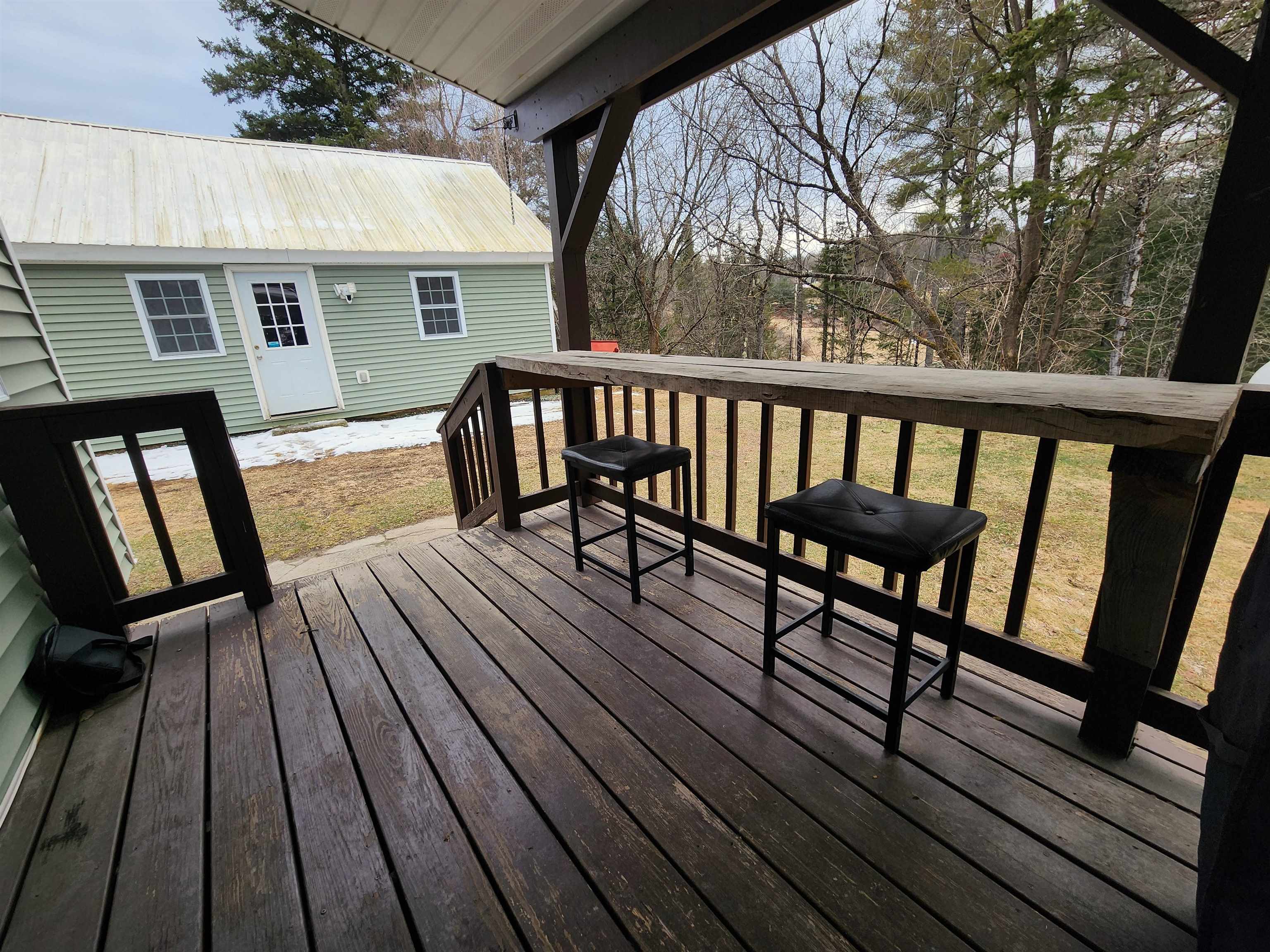616 Mackville Road Property Photo 17