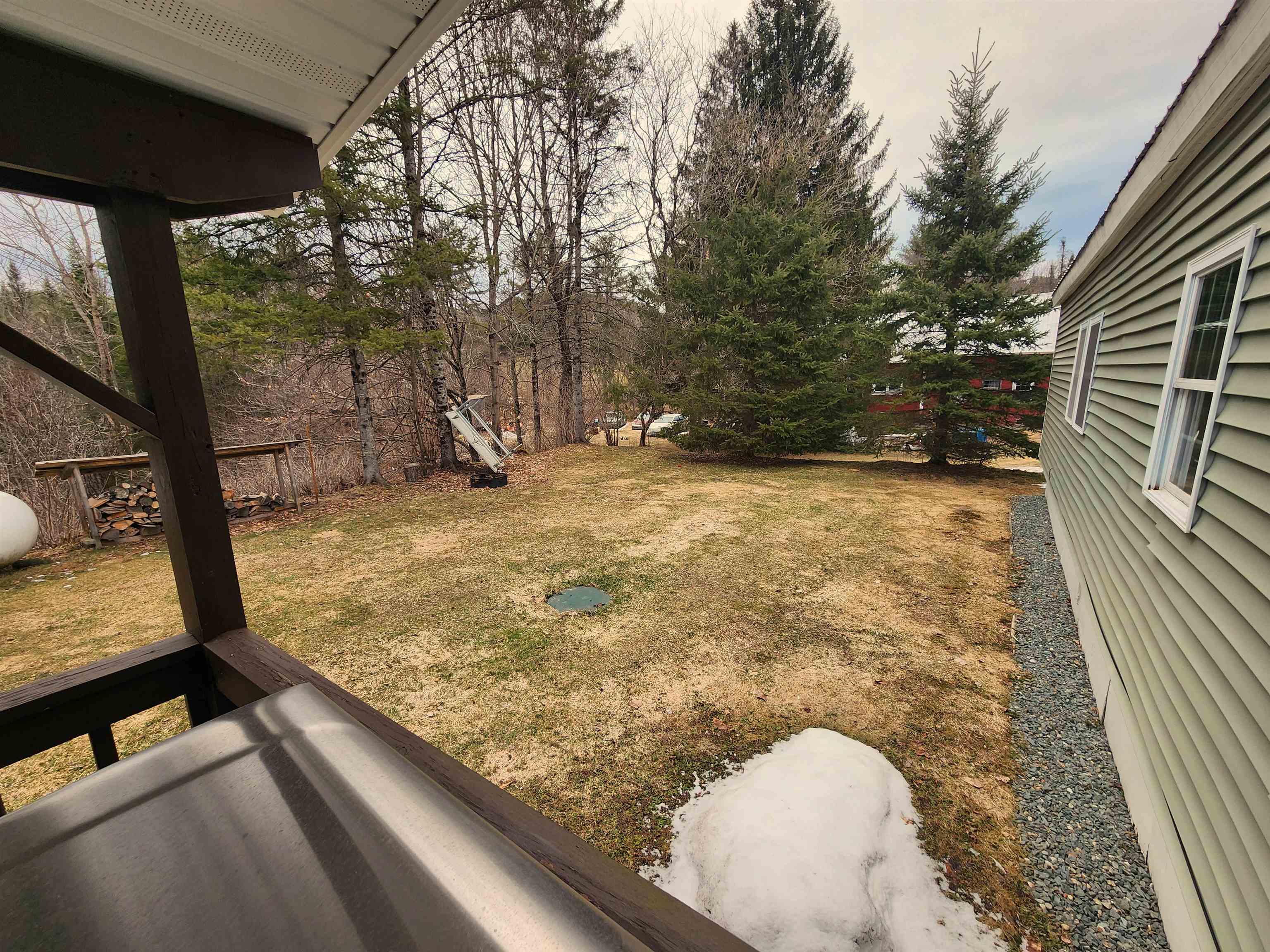 616 Mackville Road Property Photo 18