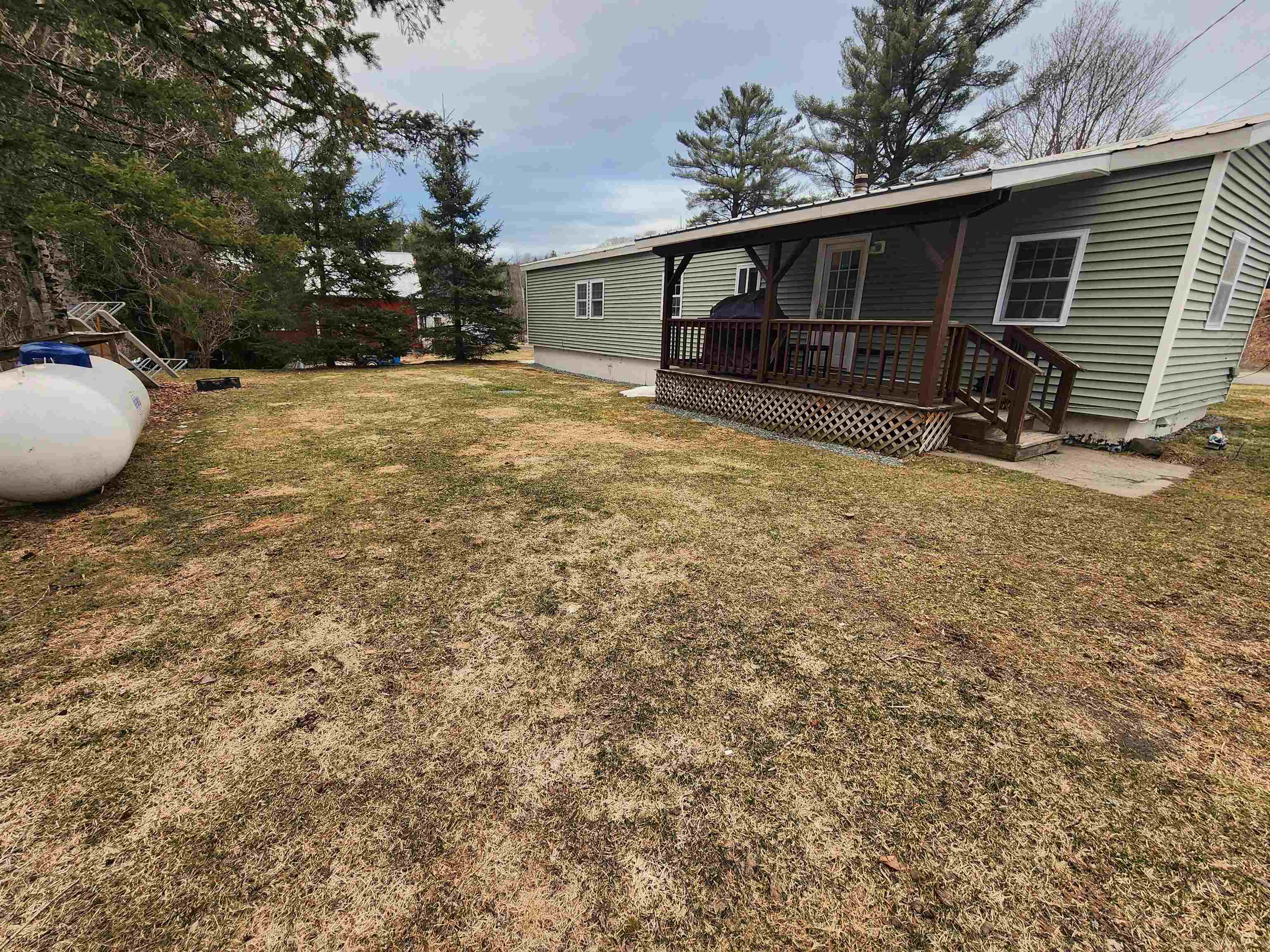 616 Mackville Road Property Photo 19