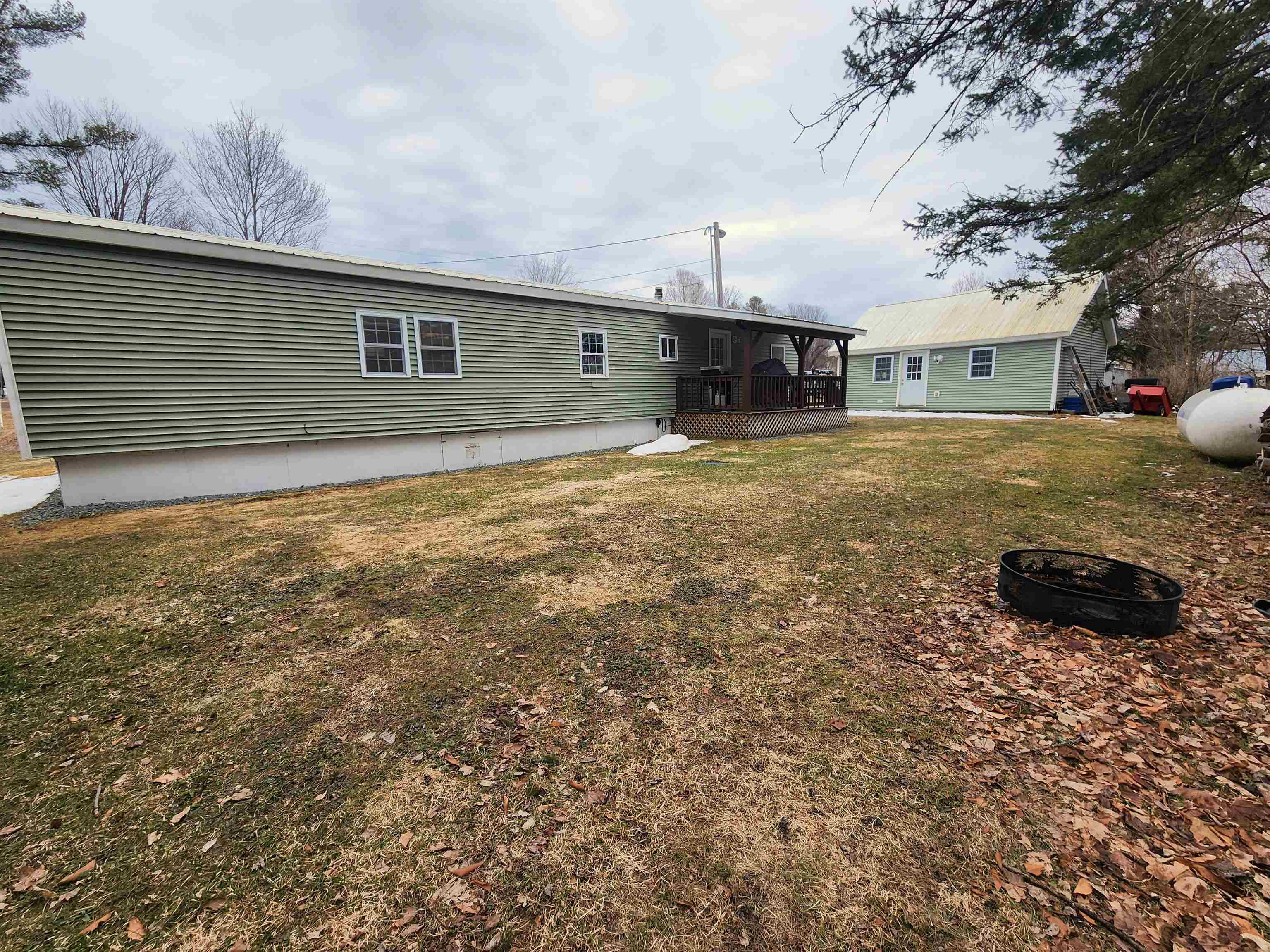 616 Mackville Road Property Photo 20