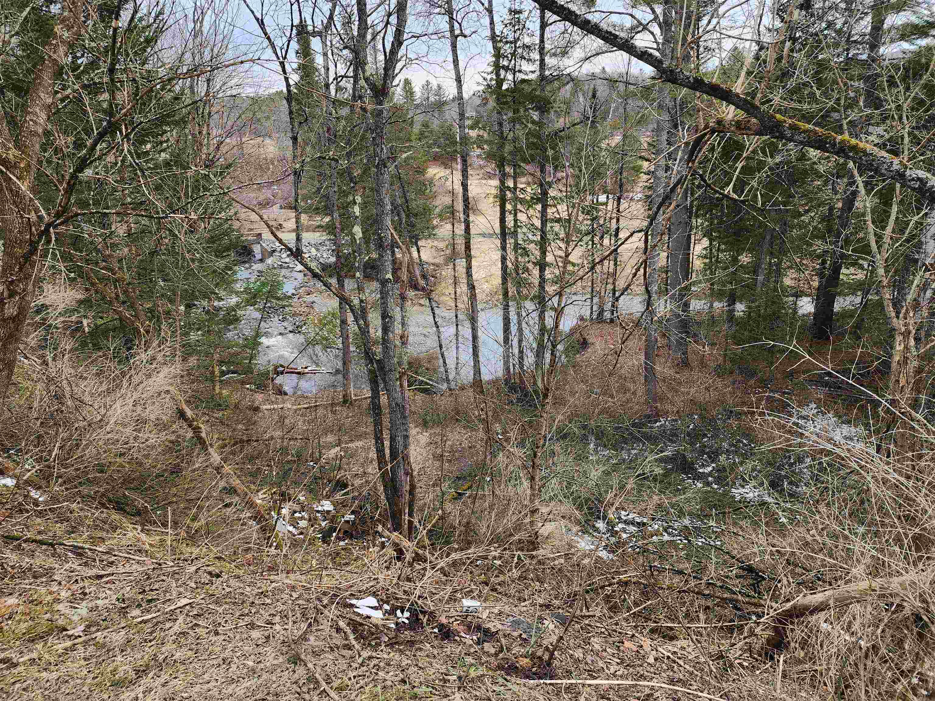 616 Mackville Road Property Photo 21