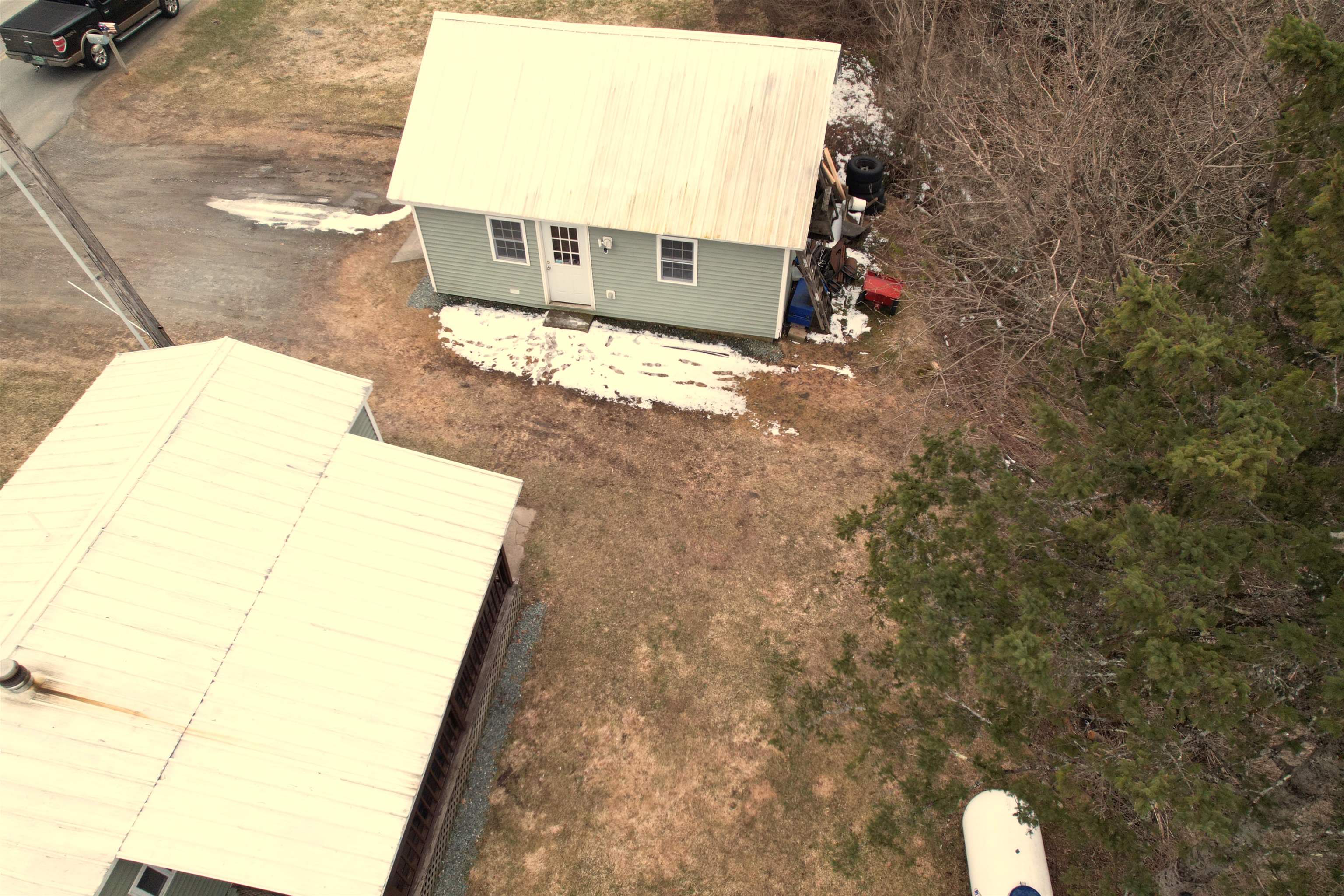 616 Mackville Road Property Photo 22