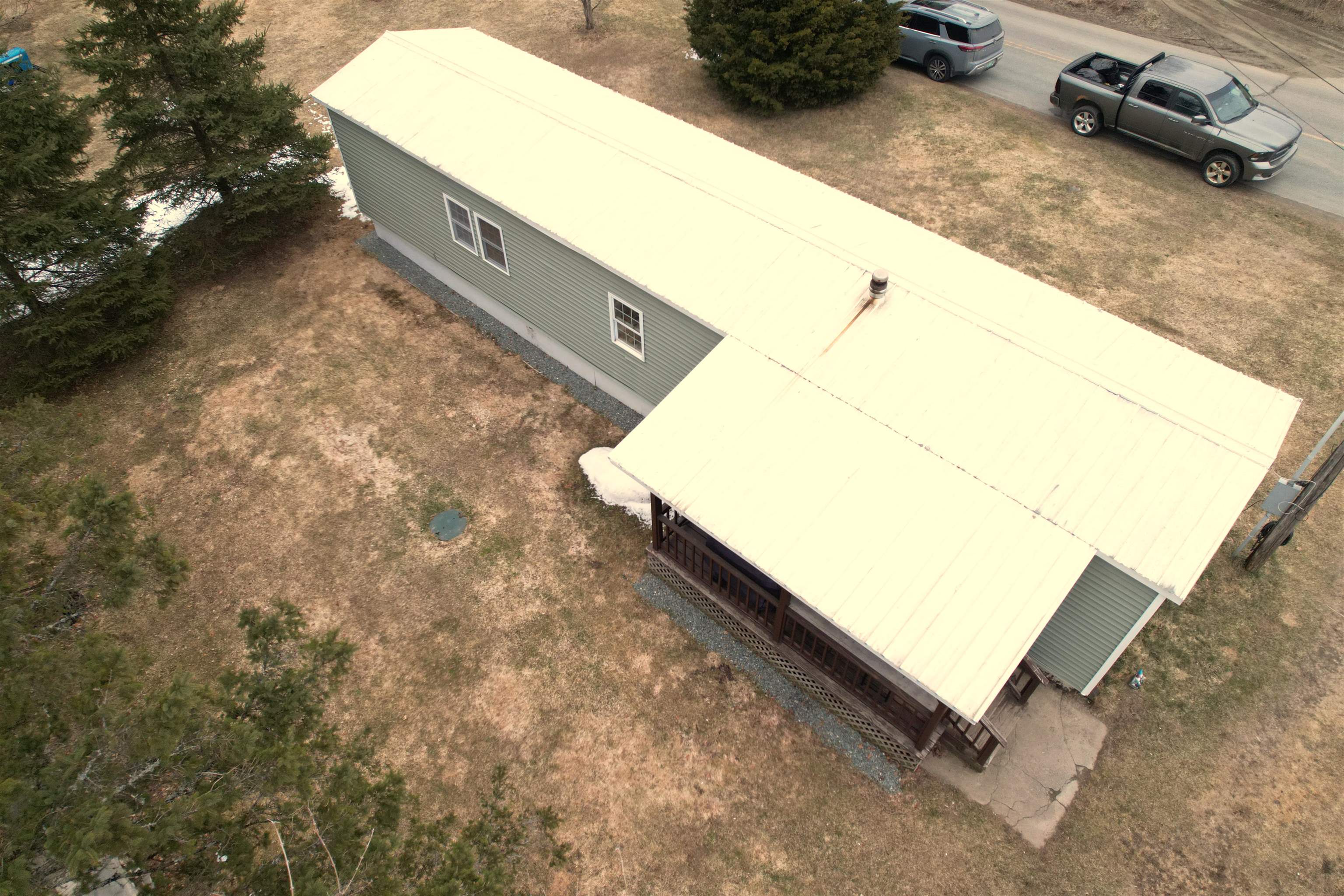 616 Mackville Road Property Photo 23