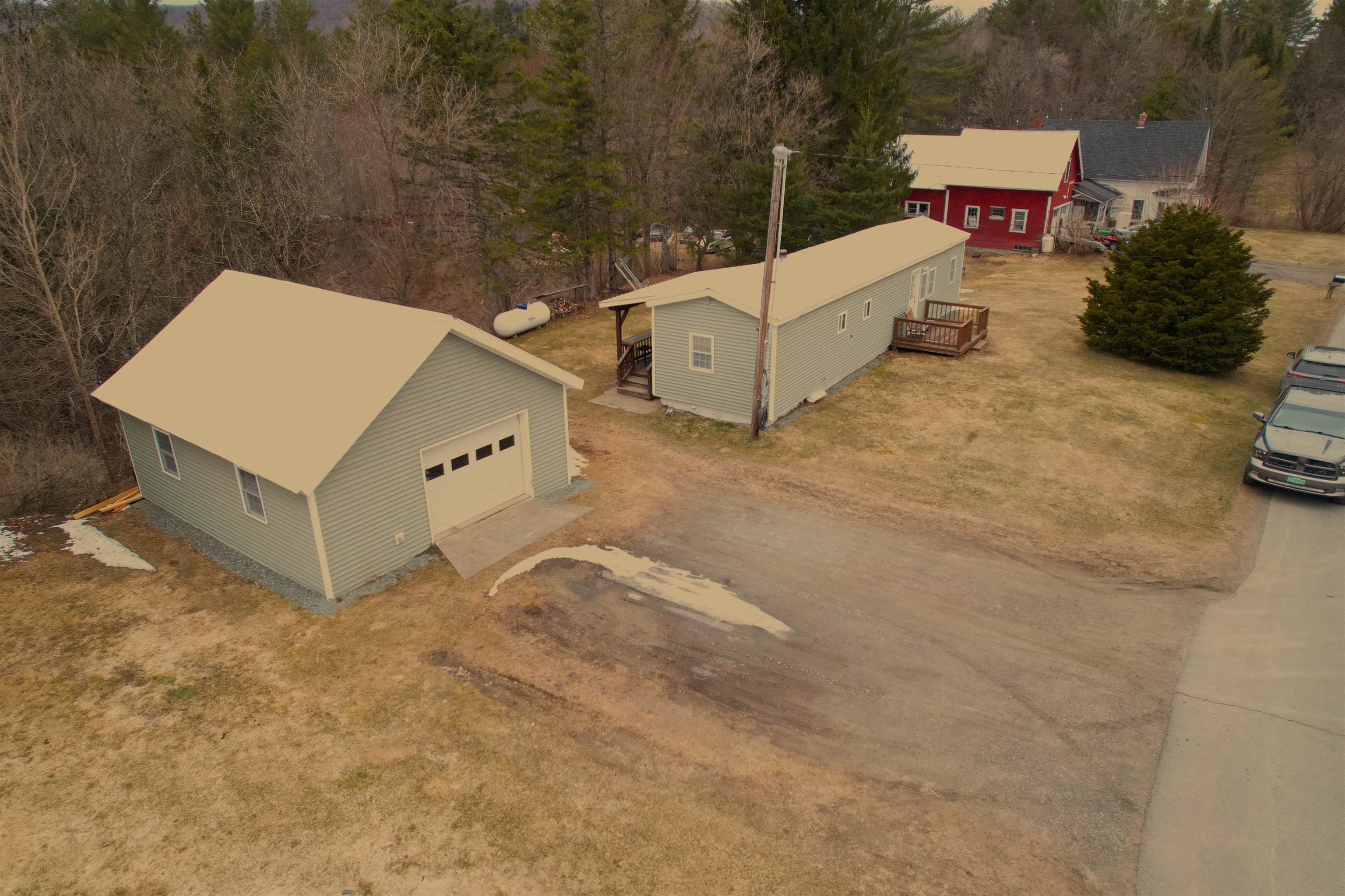 616 Mackville Road Property Photo 24