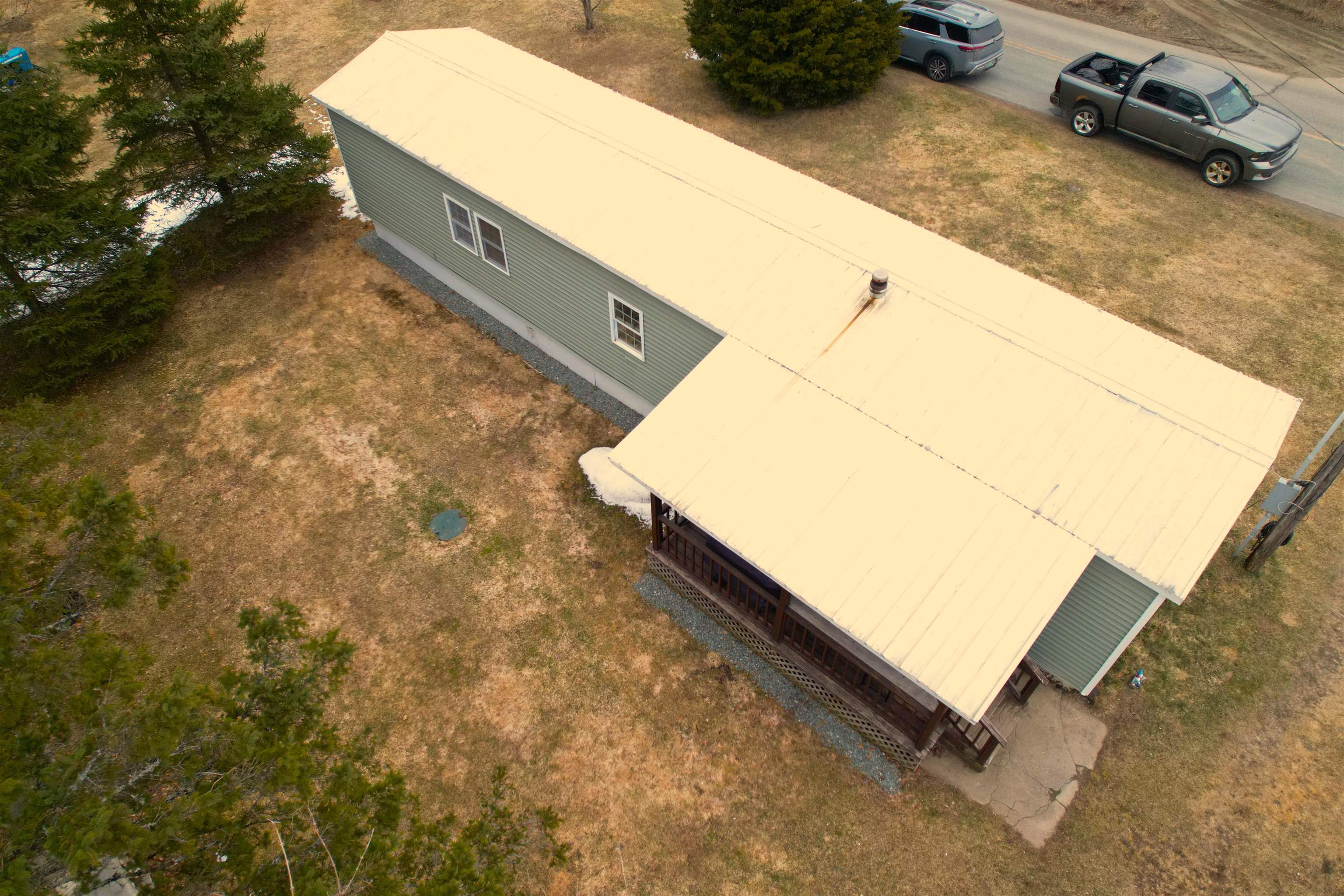 616 Mackville Road Property Photo 26