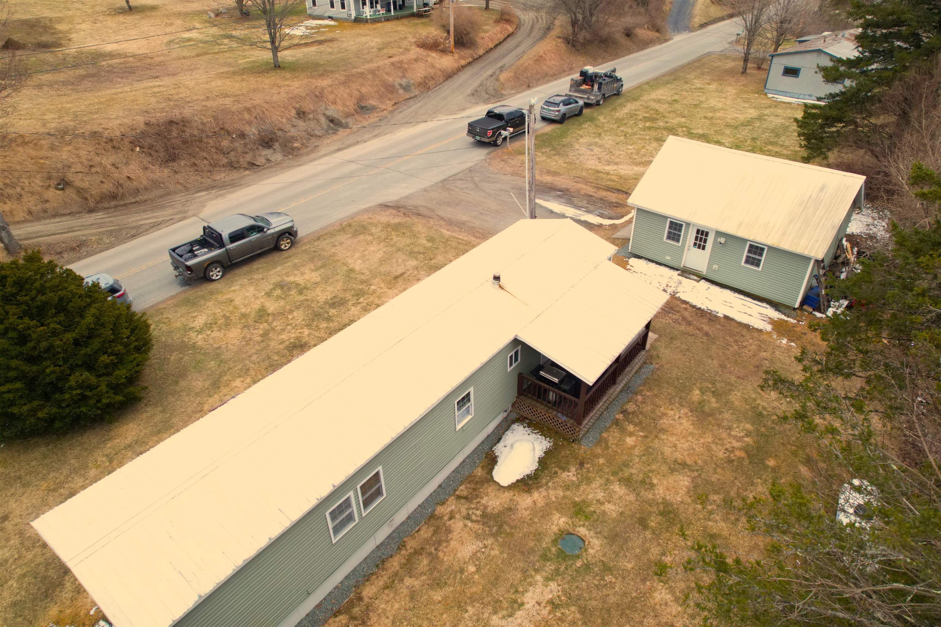 616 Mackville Road Property Photo 27
