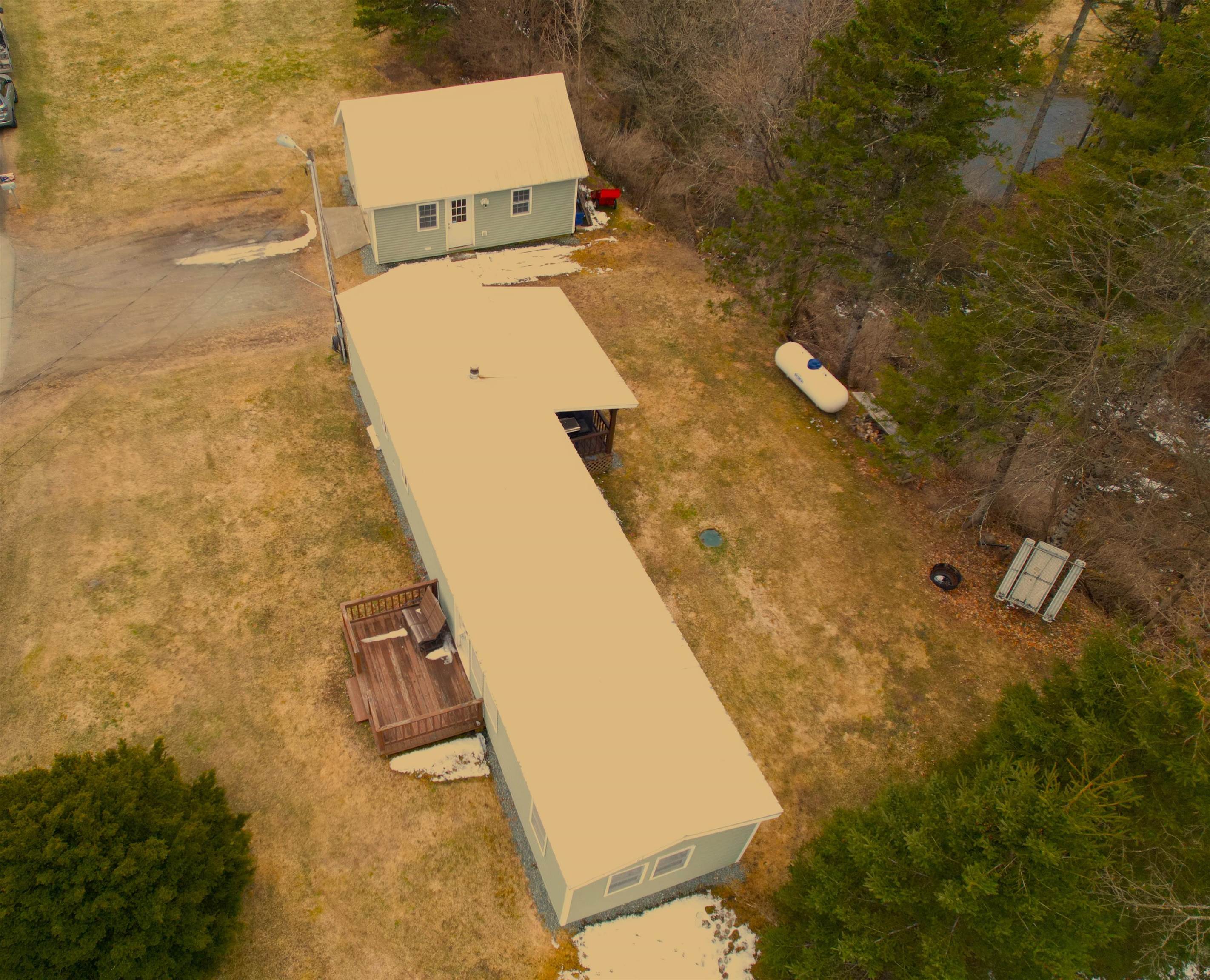 616 Mackville Road Property Photo 28