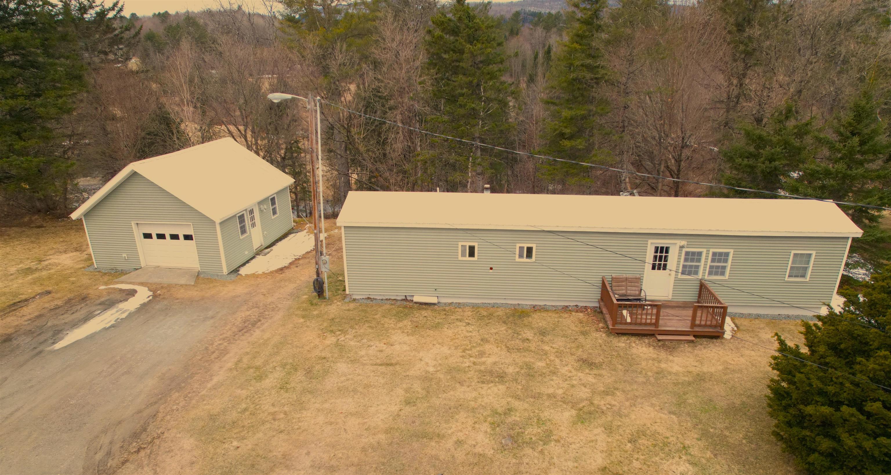 616 Mackville Road Property Photo 29