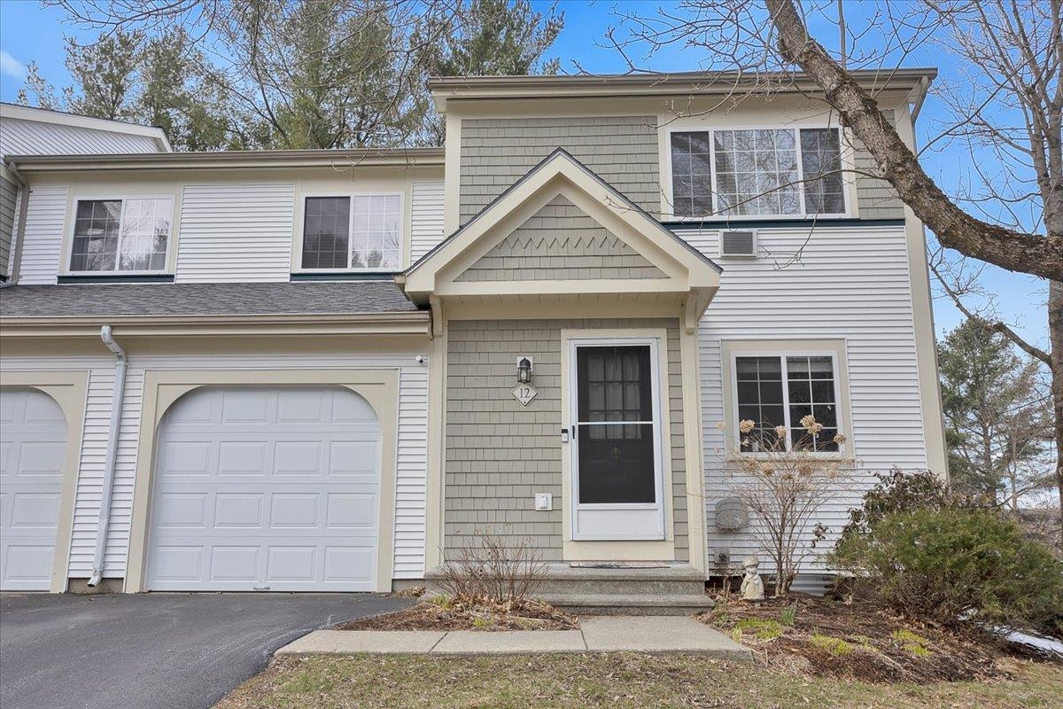 12 Steeplebush Road Property Photo