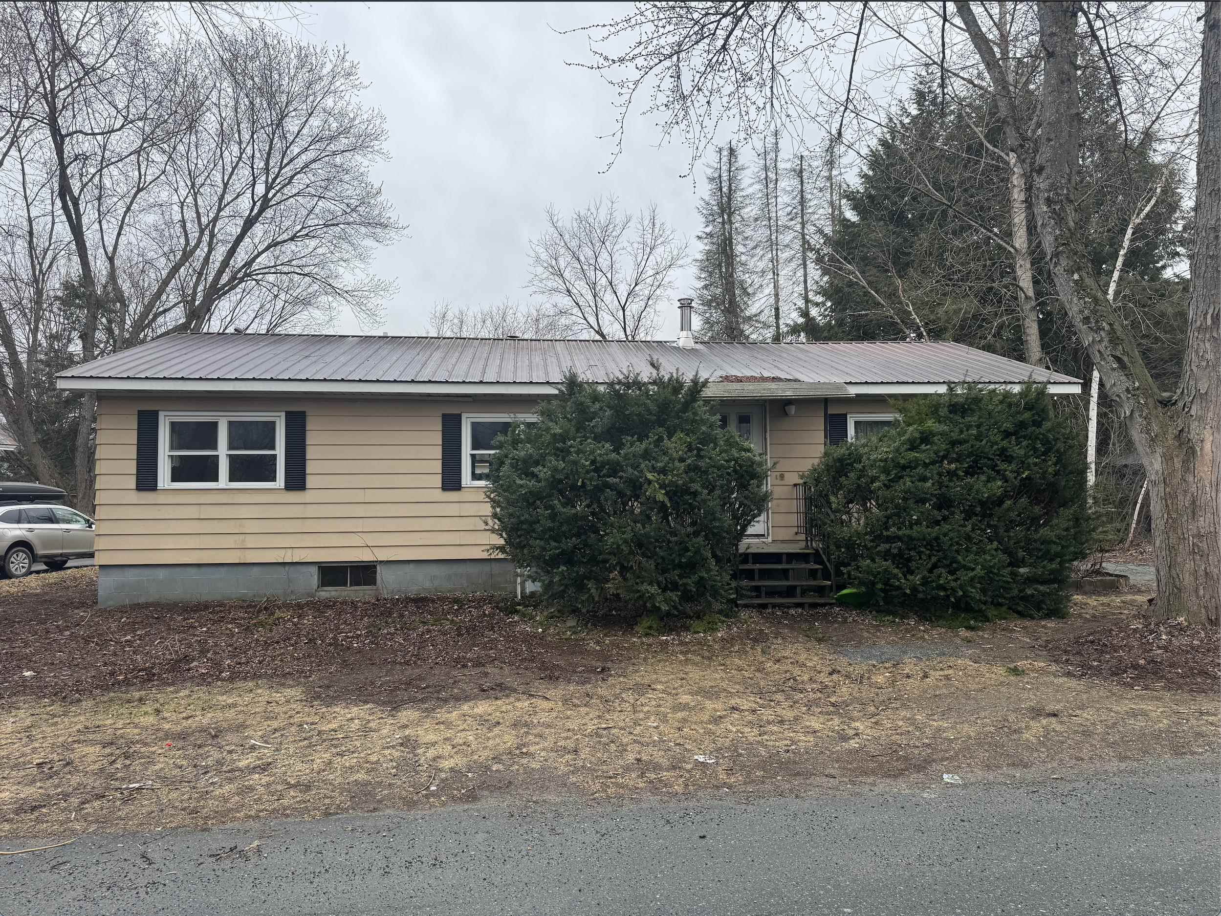 158 Horseshoe Avenue Property Photo