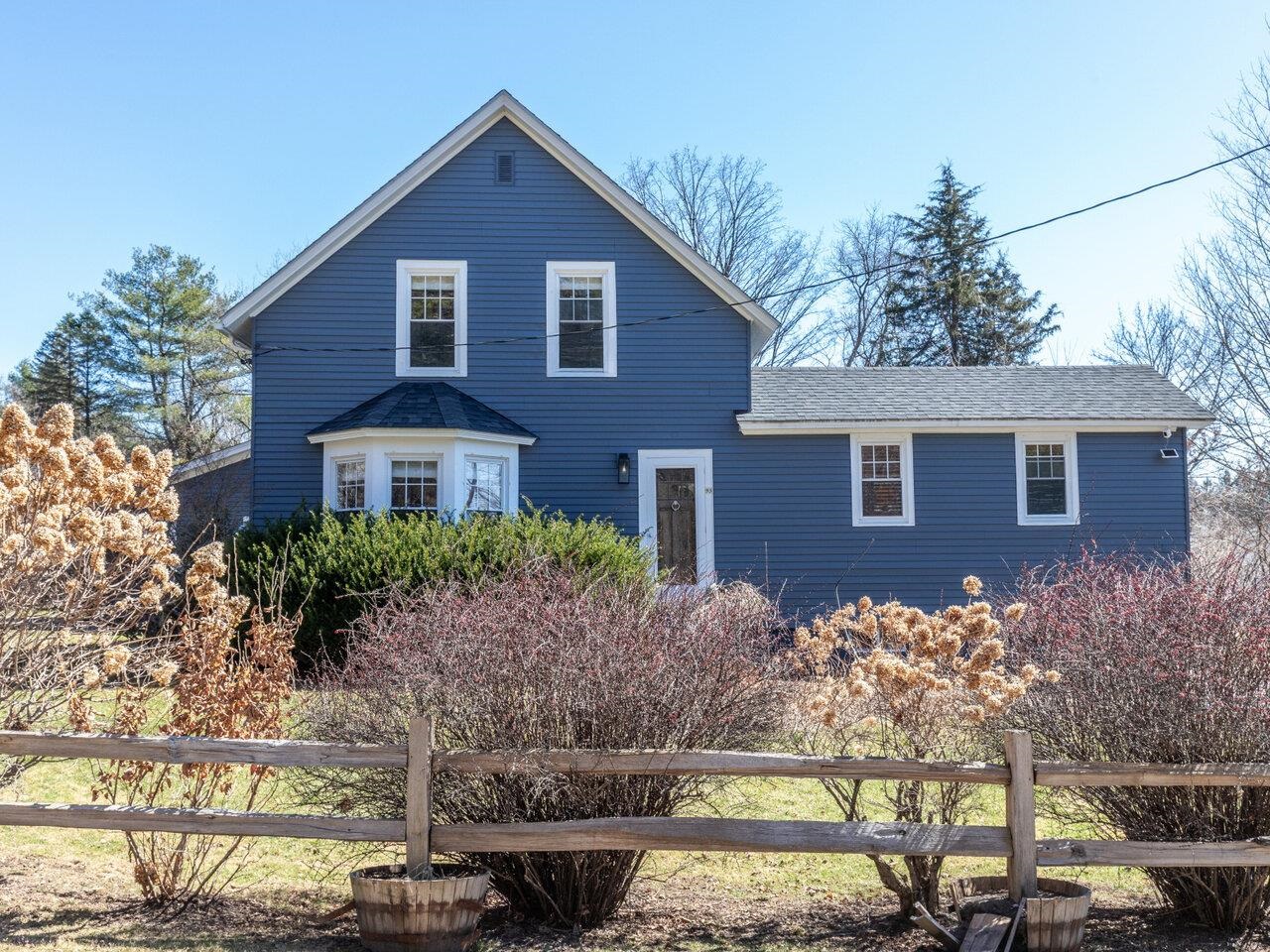 93 Webster Road Property Photo