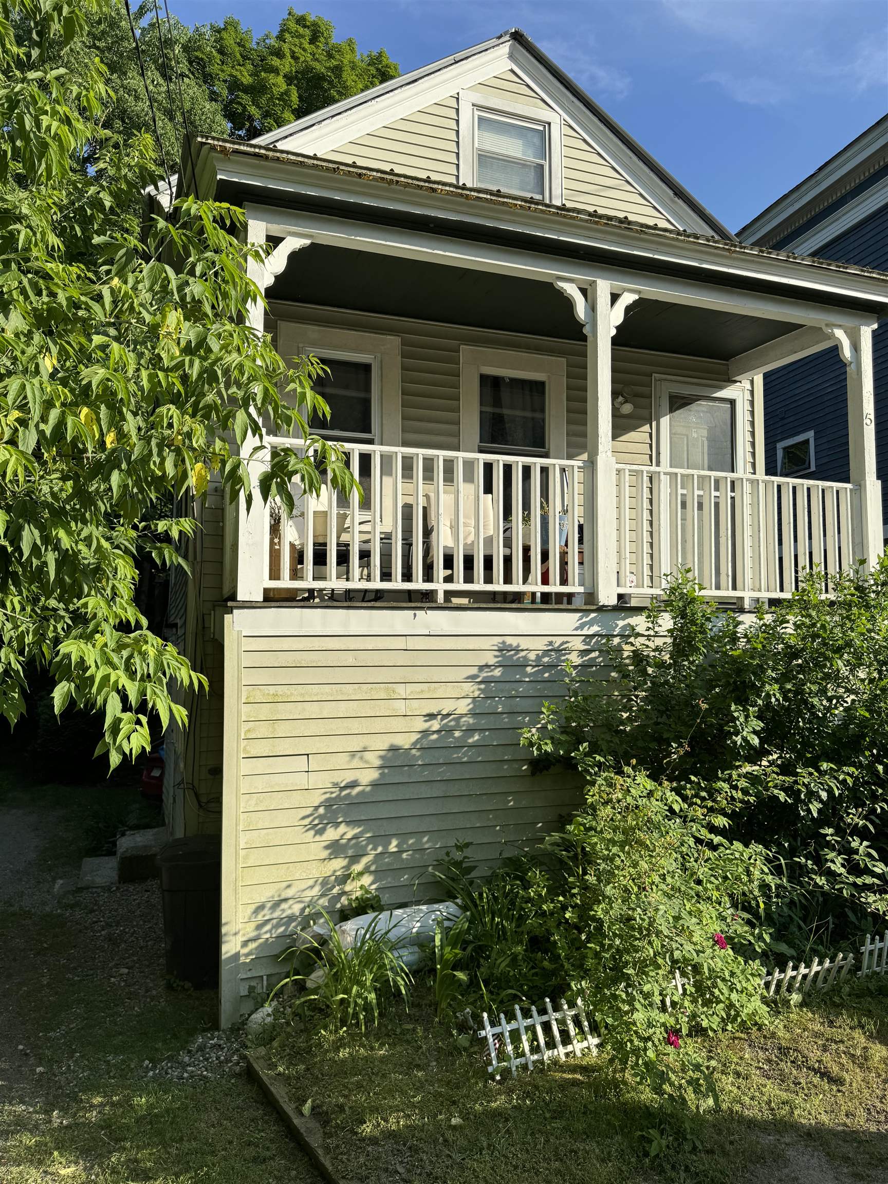 5 Main Street Property Photo 1