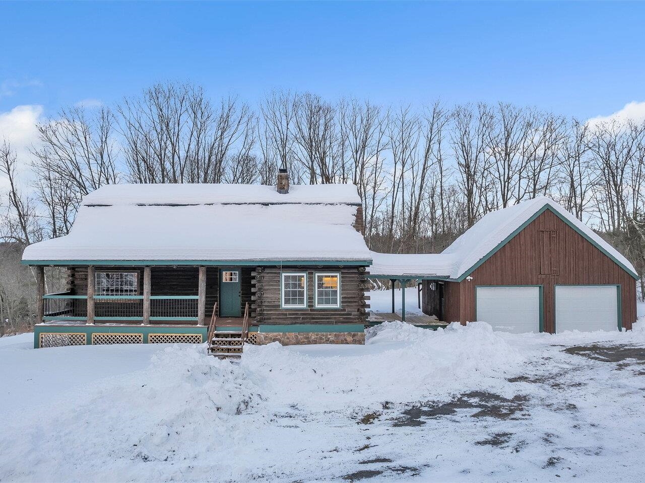 Westford Real Estate Listings Main Image