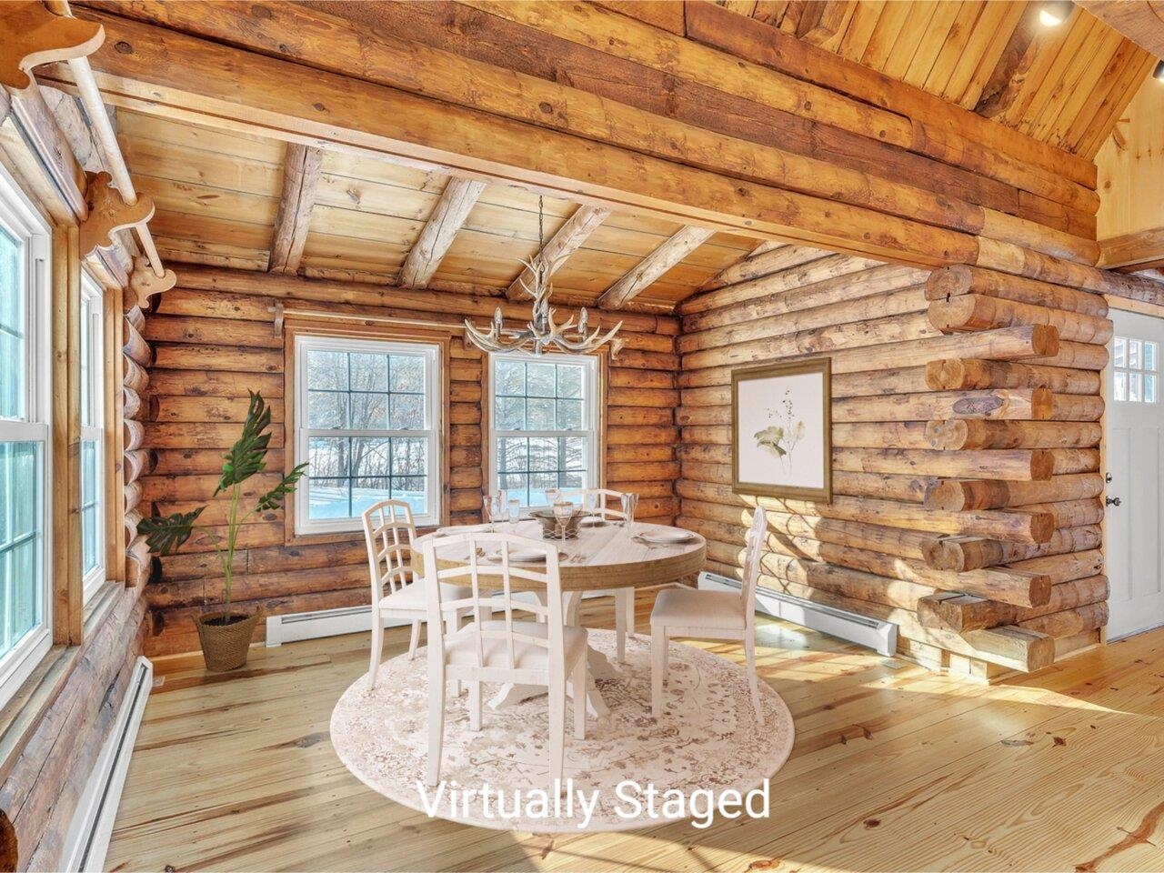 1303 Old Stage Road Property Photo 5