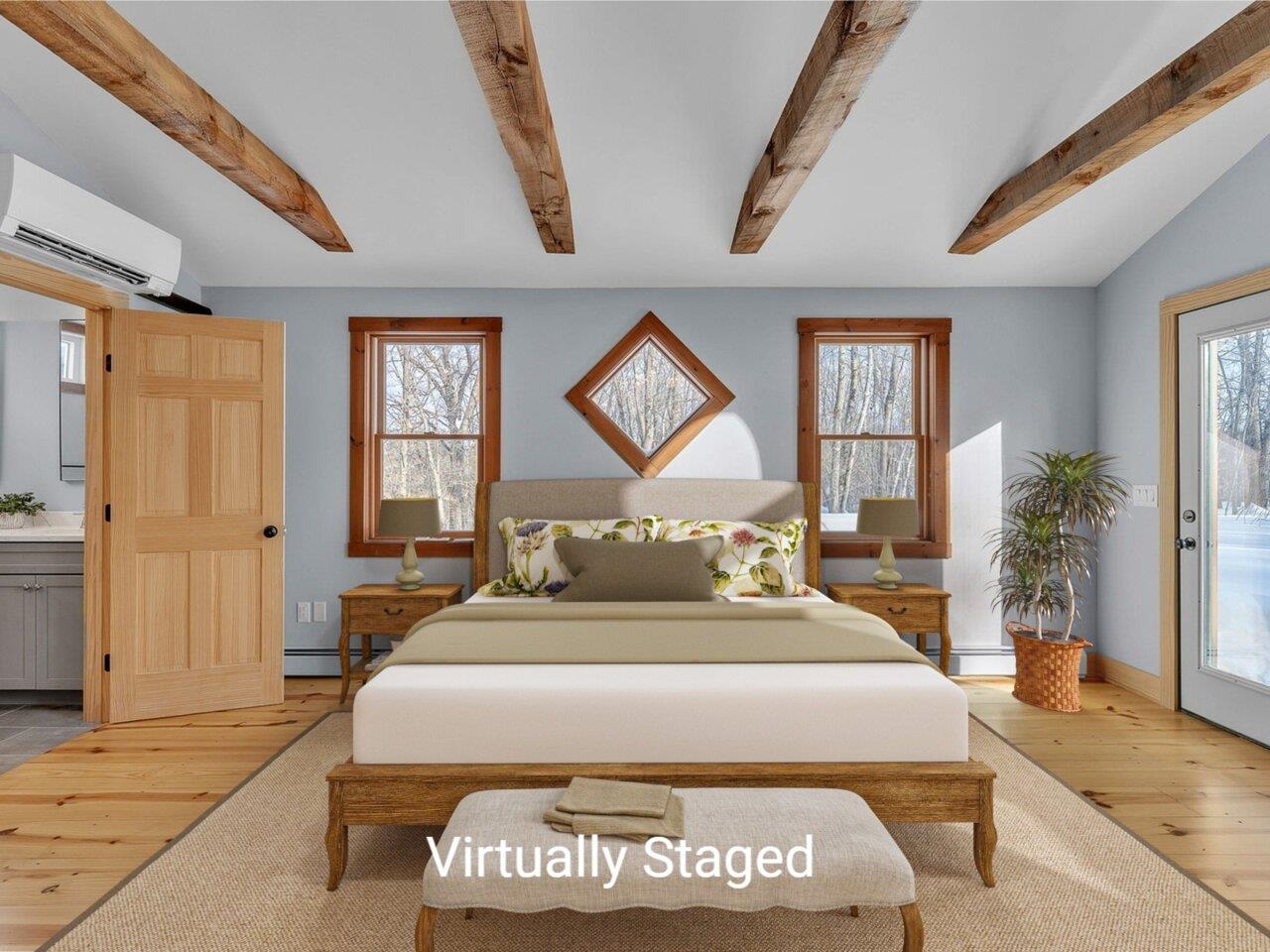 1303 Old Stage Road Property Photo 6