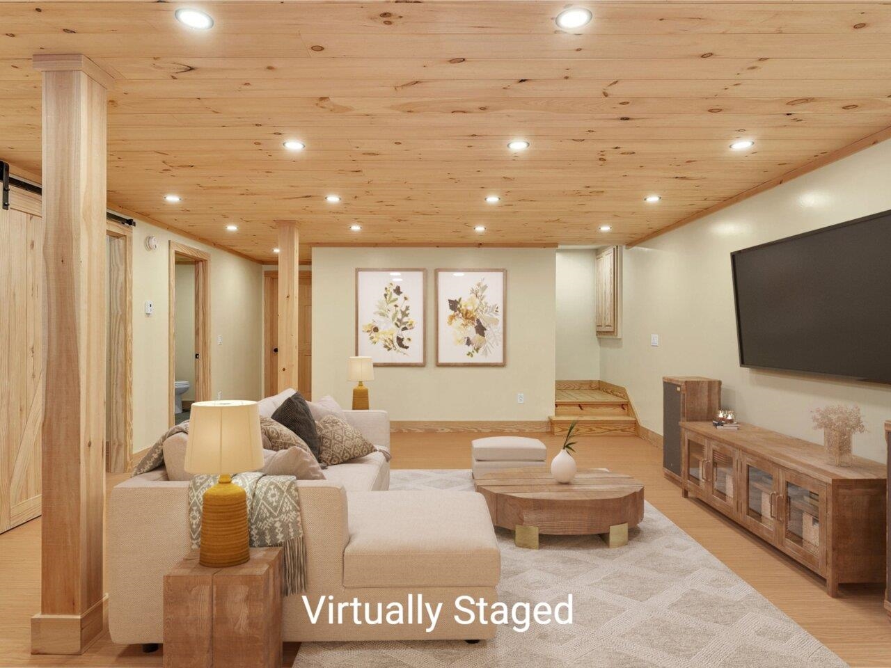 1303 Old Stage Road Property Photo 7