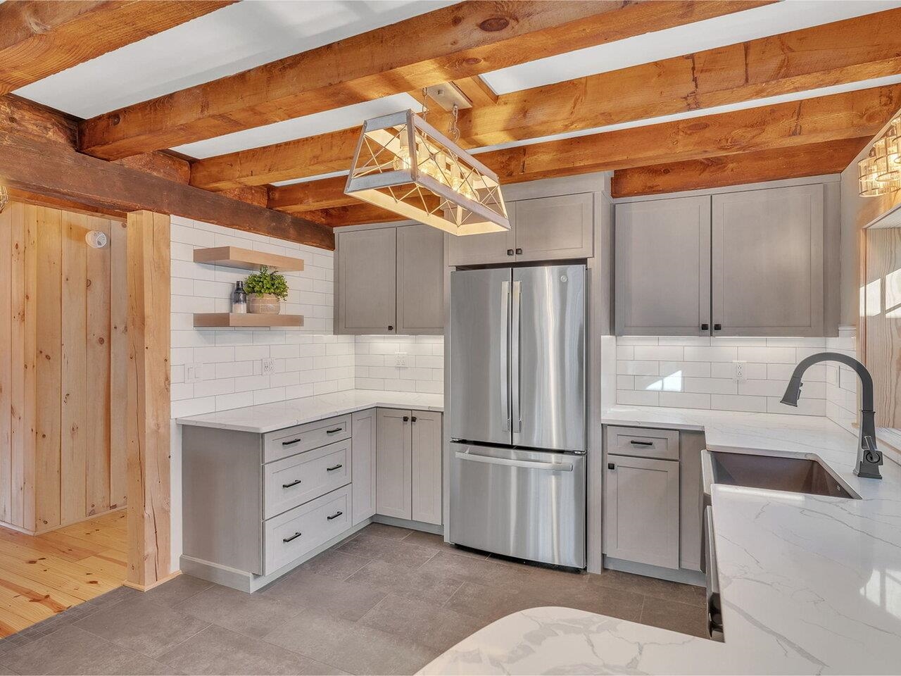 1303 Old Stage Road Property Photo 9