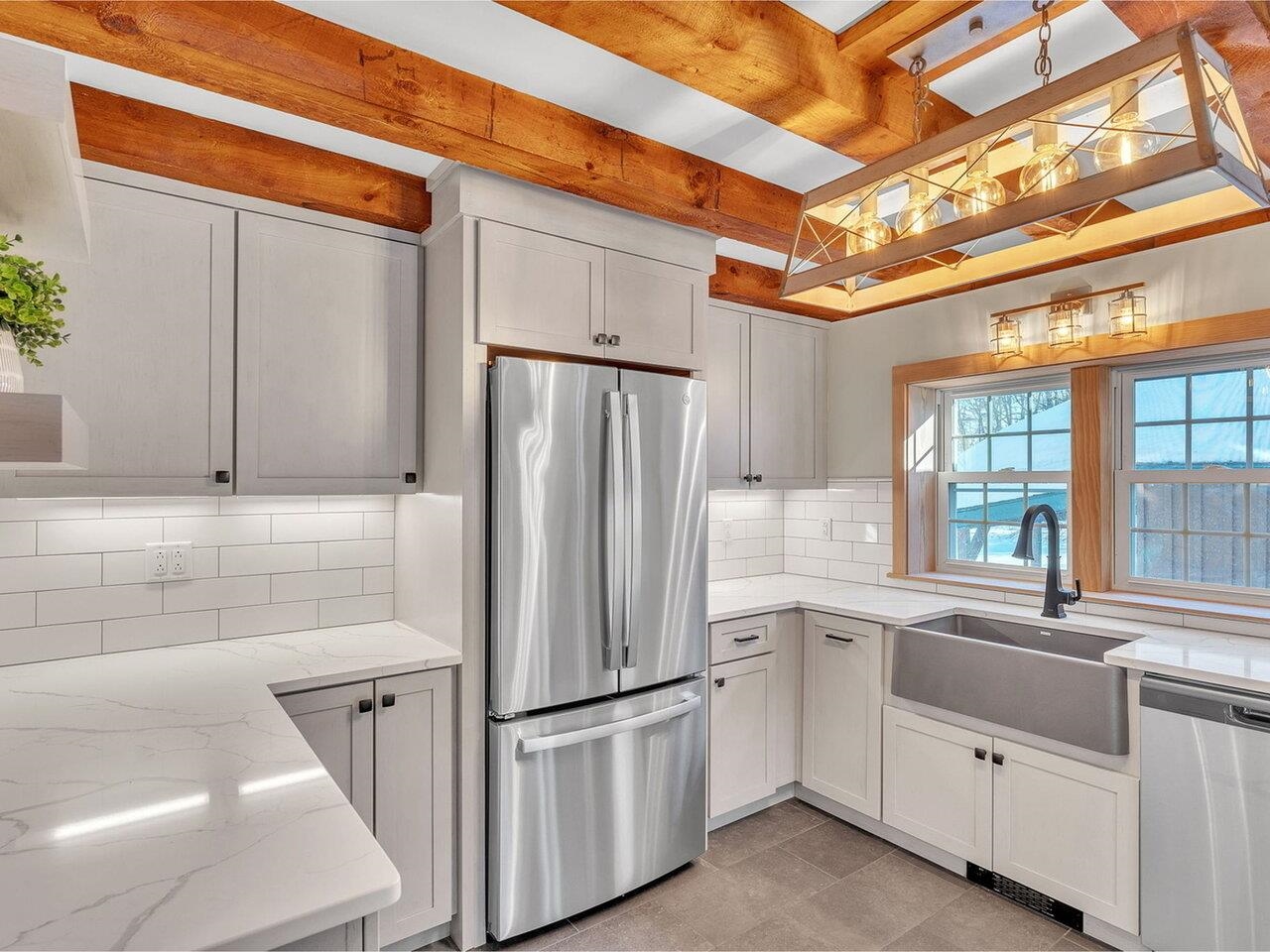 1303 Old Stage Road Property Photo 11