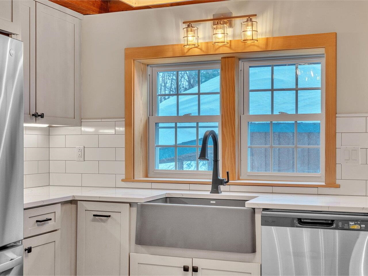 1303 Old Stage Road Property Photo 12