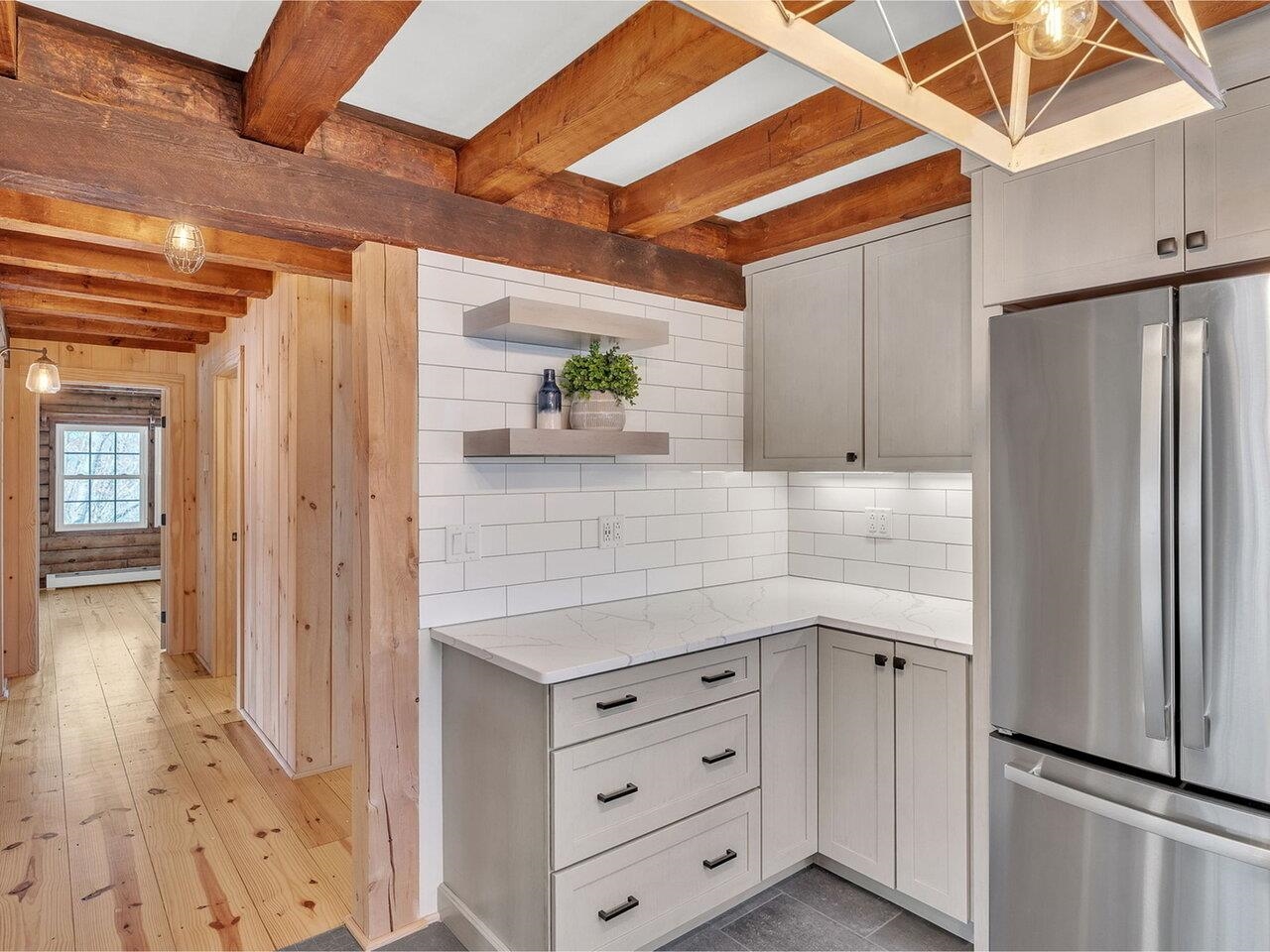 1303 Old Stage Road Property Photo 14