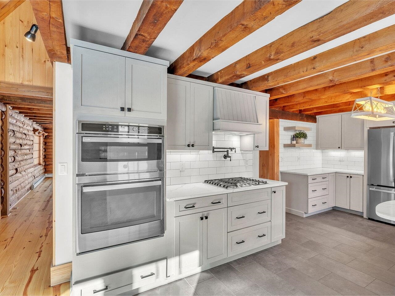 1303 Old Stage Road Property Photo 15