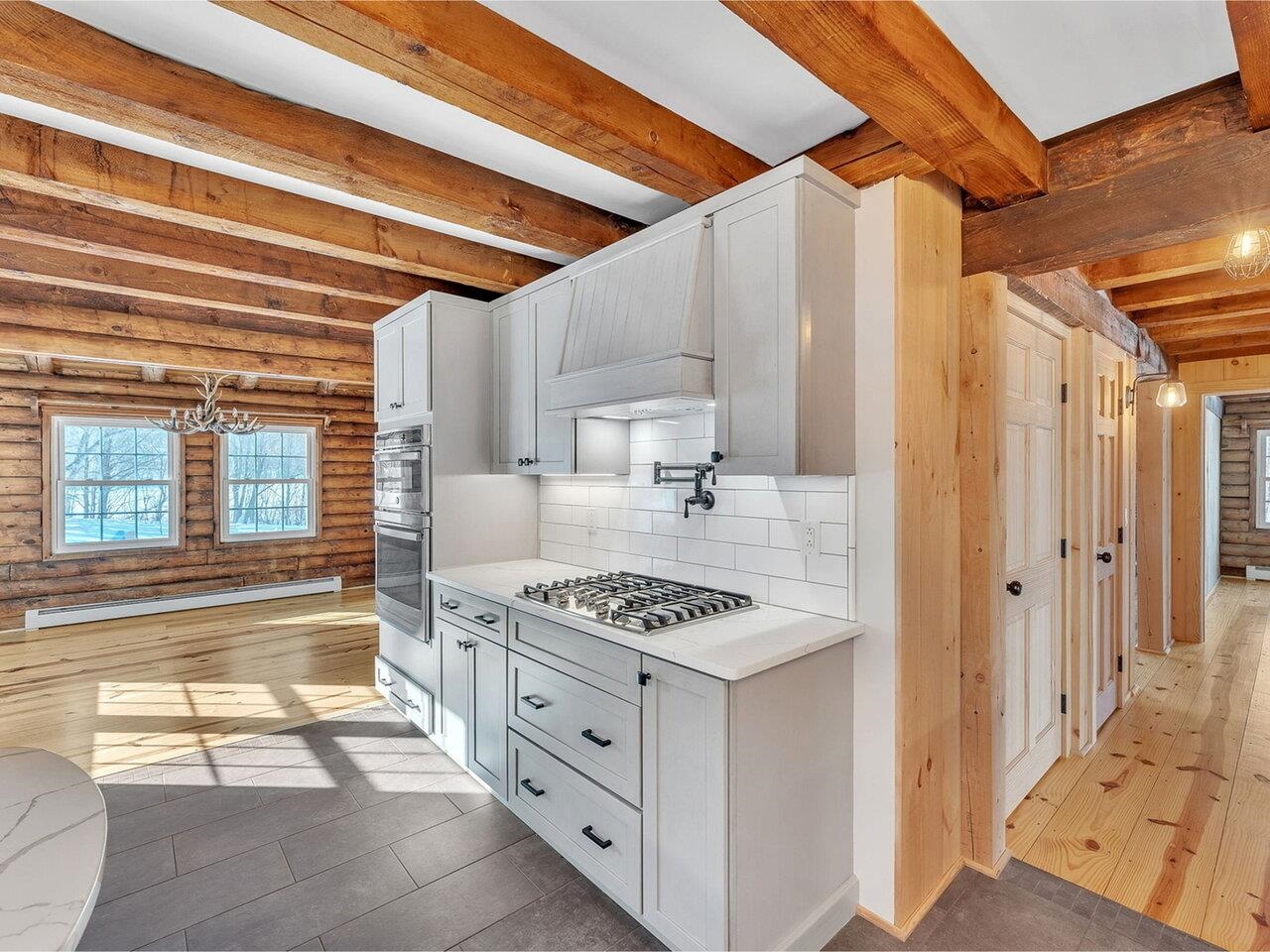 1303 Old Stage Road Property Photo 16